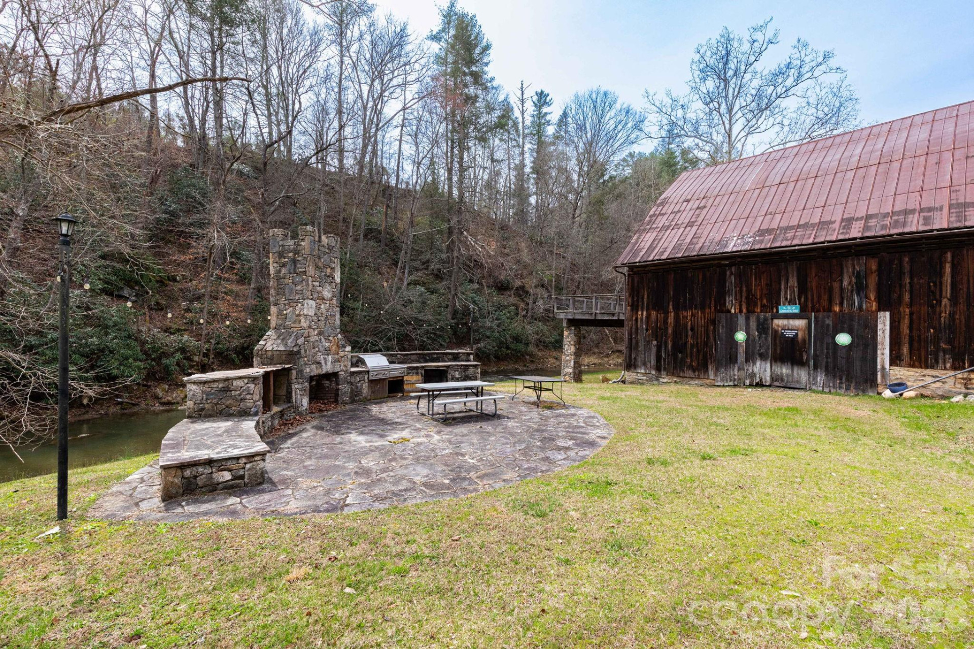 00 Crist View Drive #Lot 12 - Photo 3