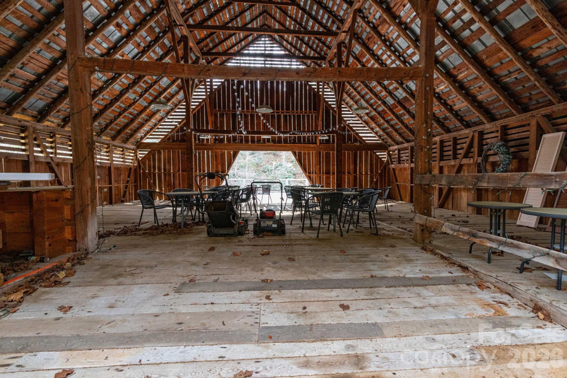 00 Crist View Drive #Lot 12 - Photo 5