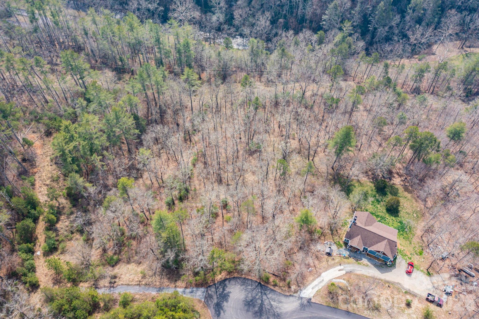 00 Crist View Drive #Lot 12 - Photo 9