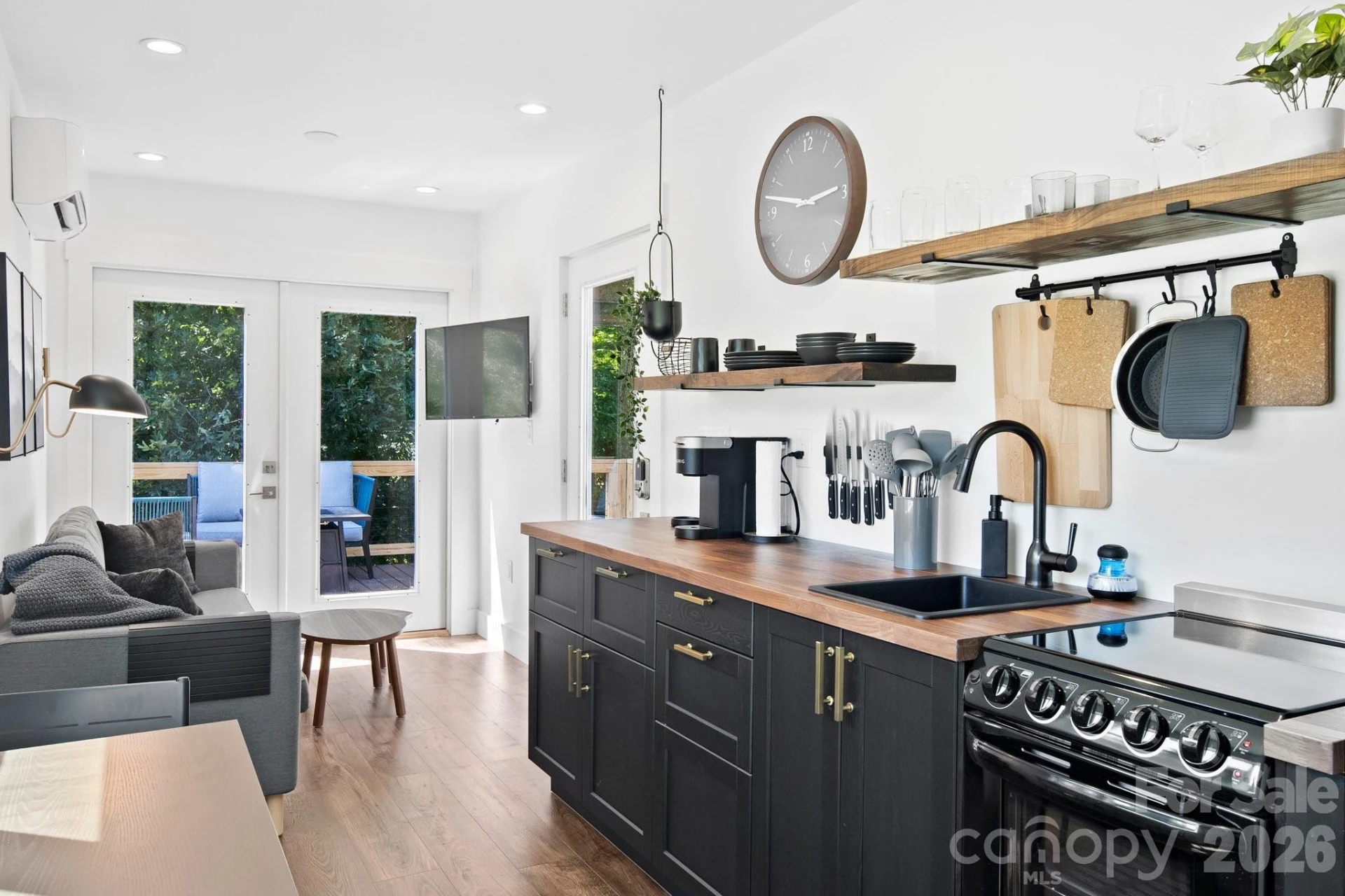 8 & 10 George Allen Ridge #A & B - Photo 13
