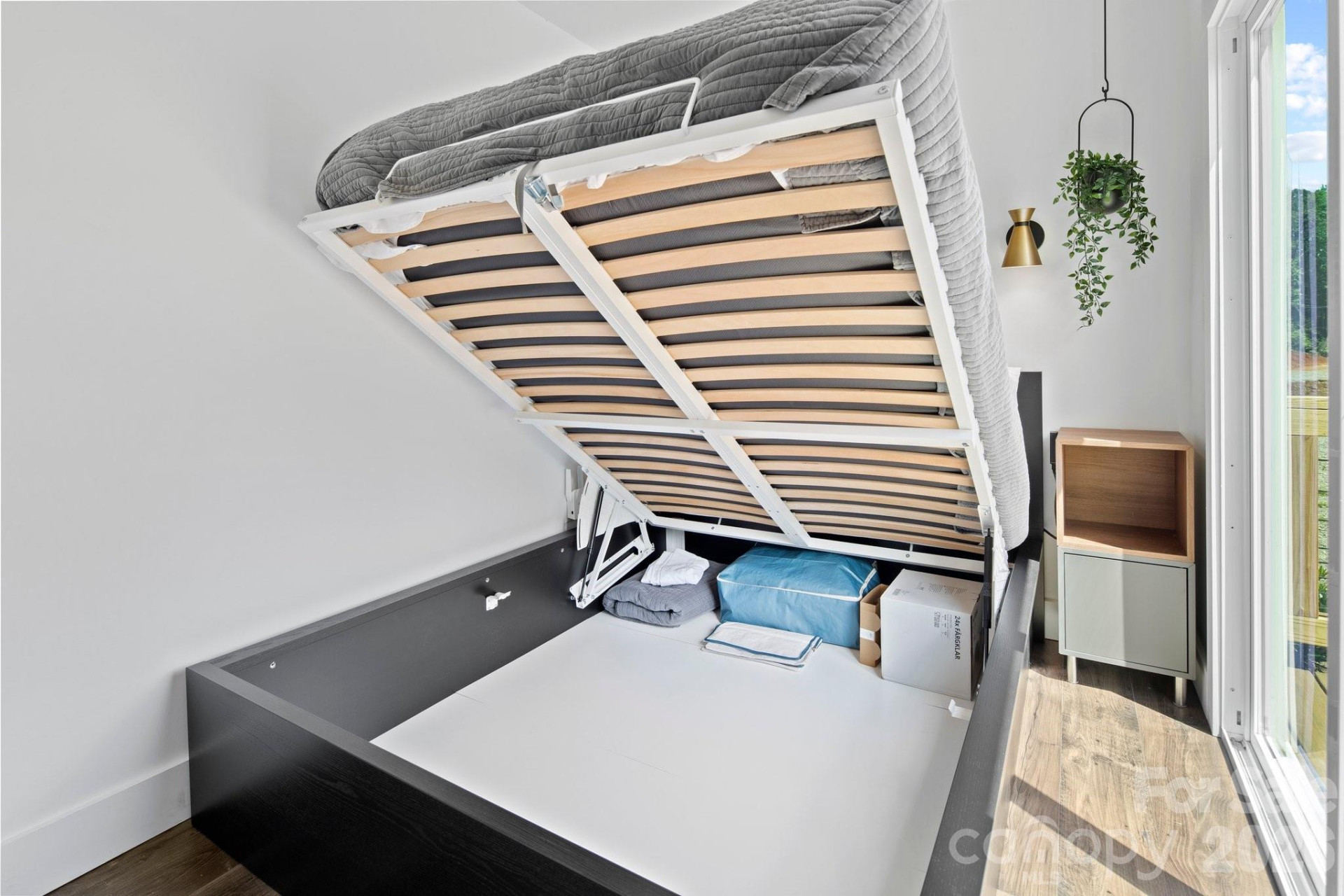 8 & 10 George Allen Ridge #A & B - Photo 19