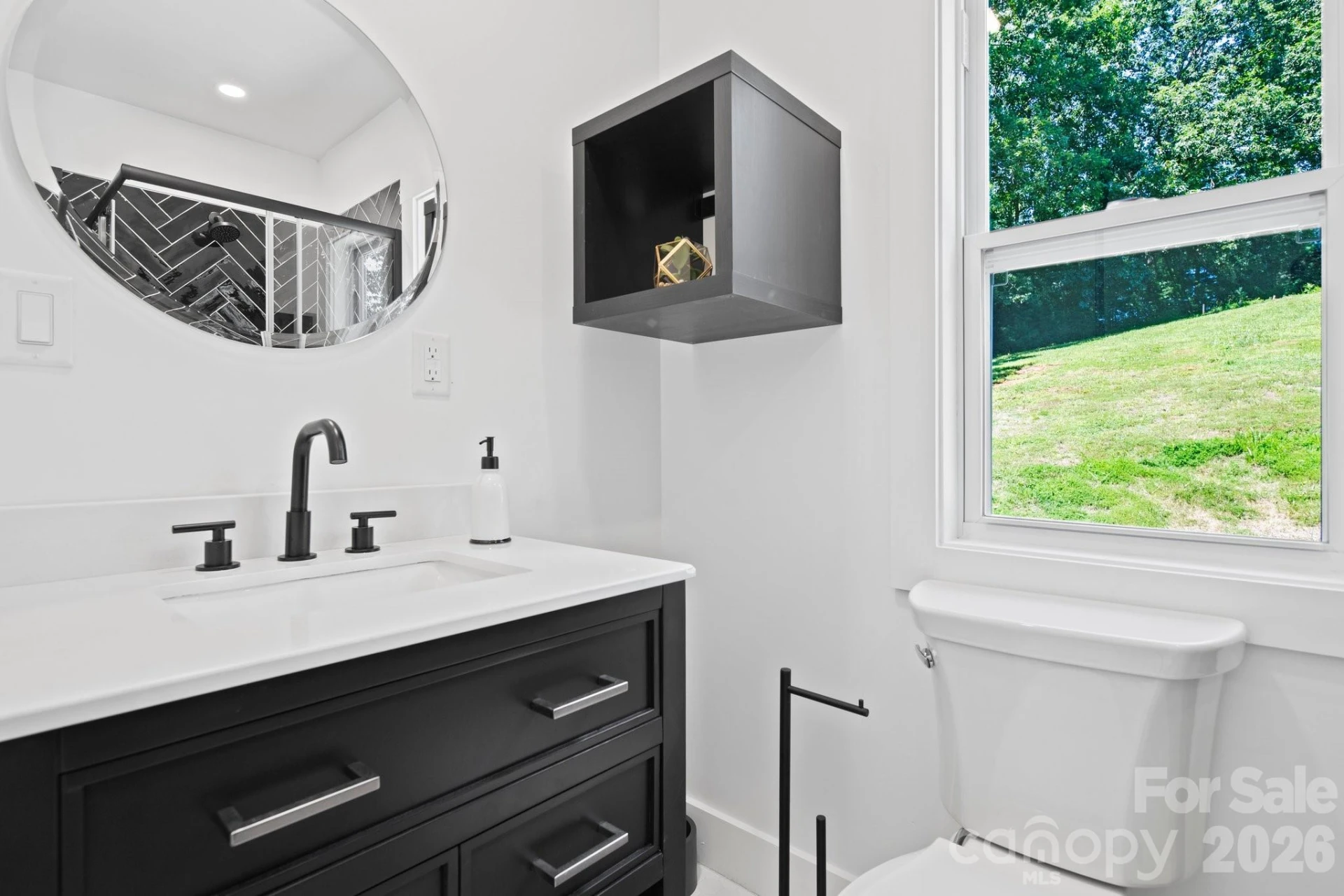 8 & 10 George Allen Ridge #A & B - Photo 21