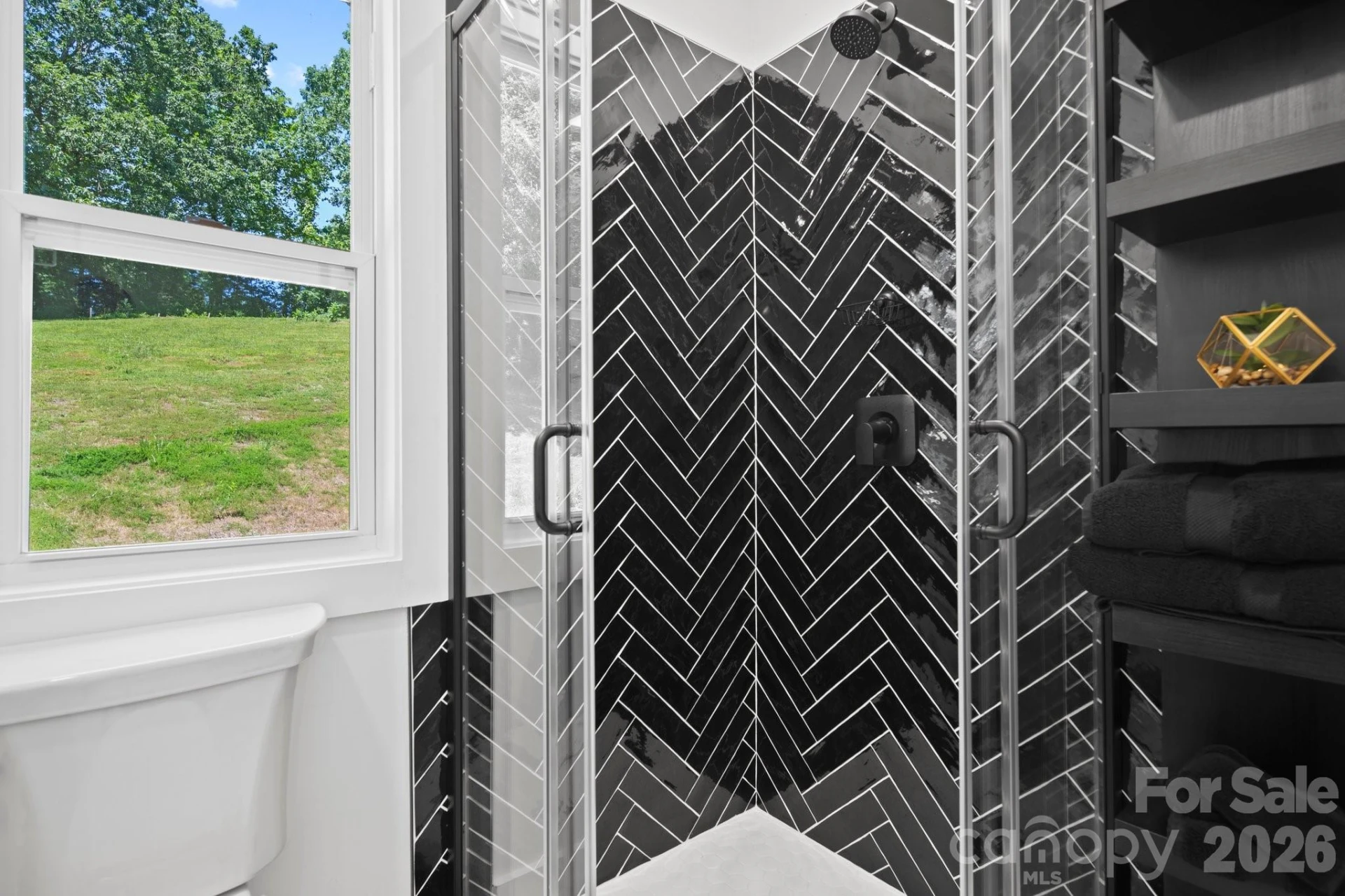 8 & 10 George Allen Ridge #A & B - Photo 22