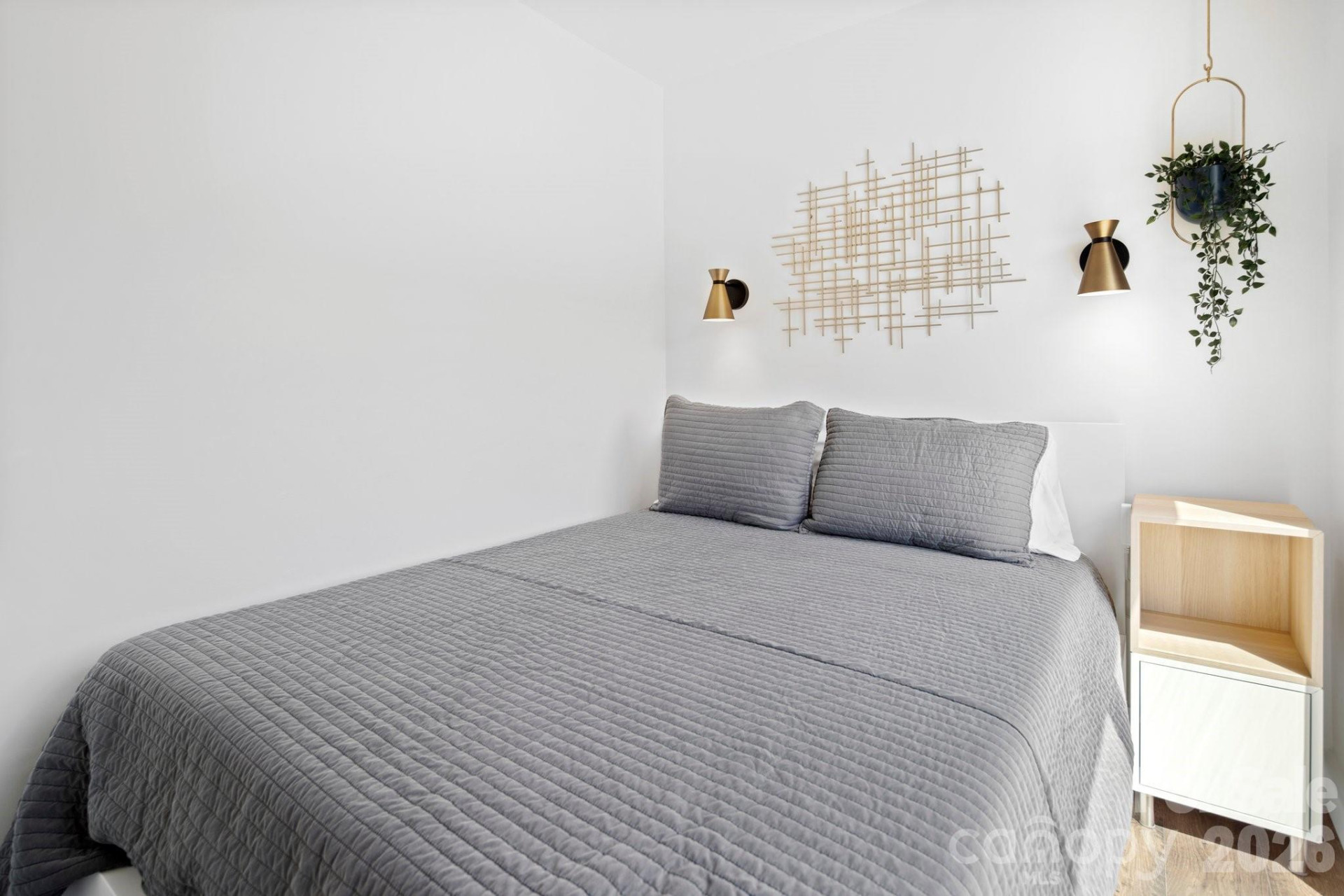 8 & 10 George Allen Ridge #A & B - Photo 23