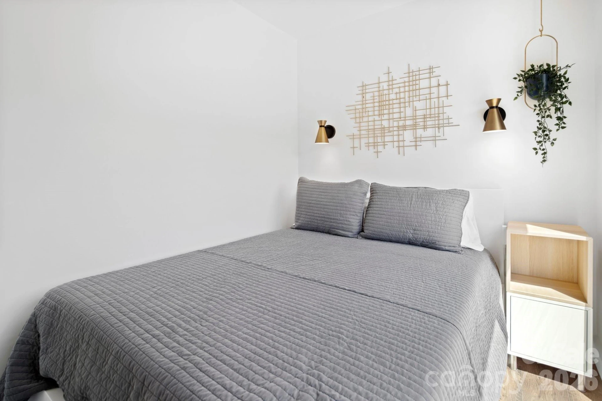 8 & 10 George Allen Ridge #A & B - Photo 23
