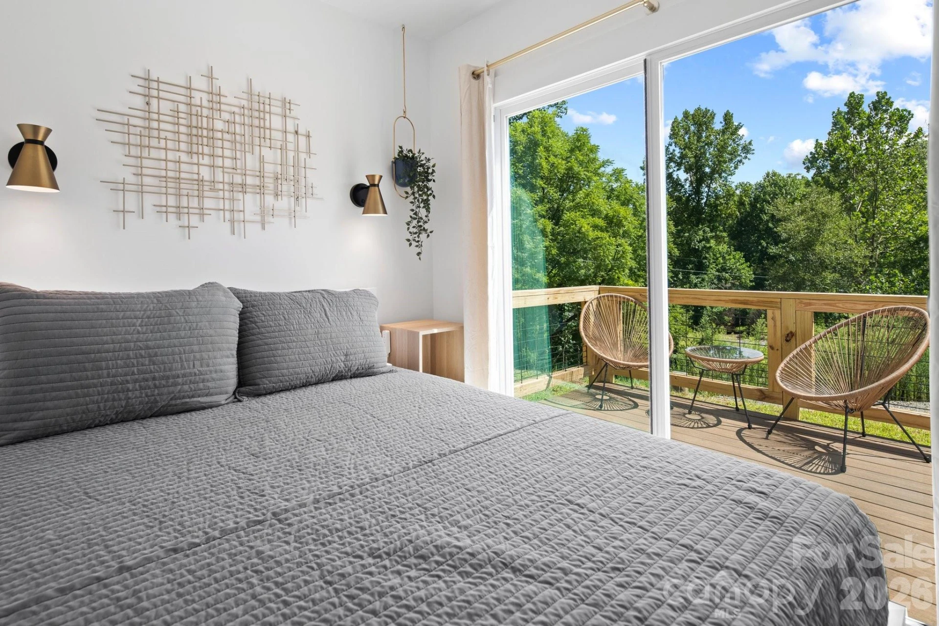 8 & 10 George Allen Ridge #A & B - Photo 24