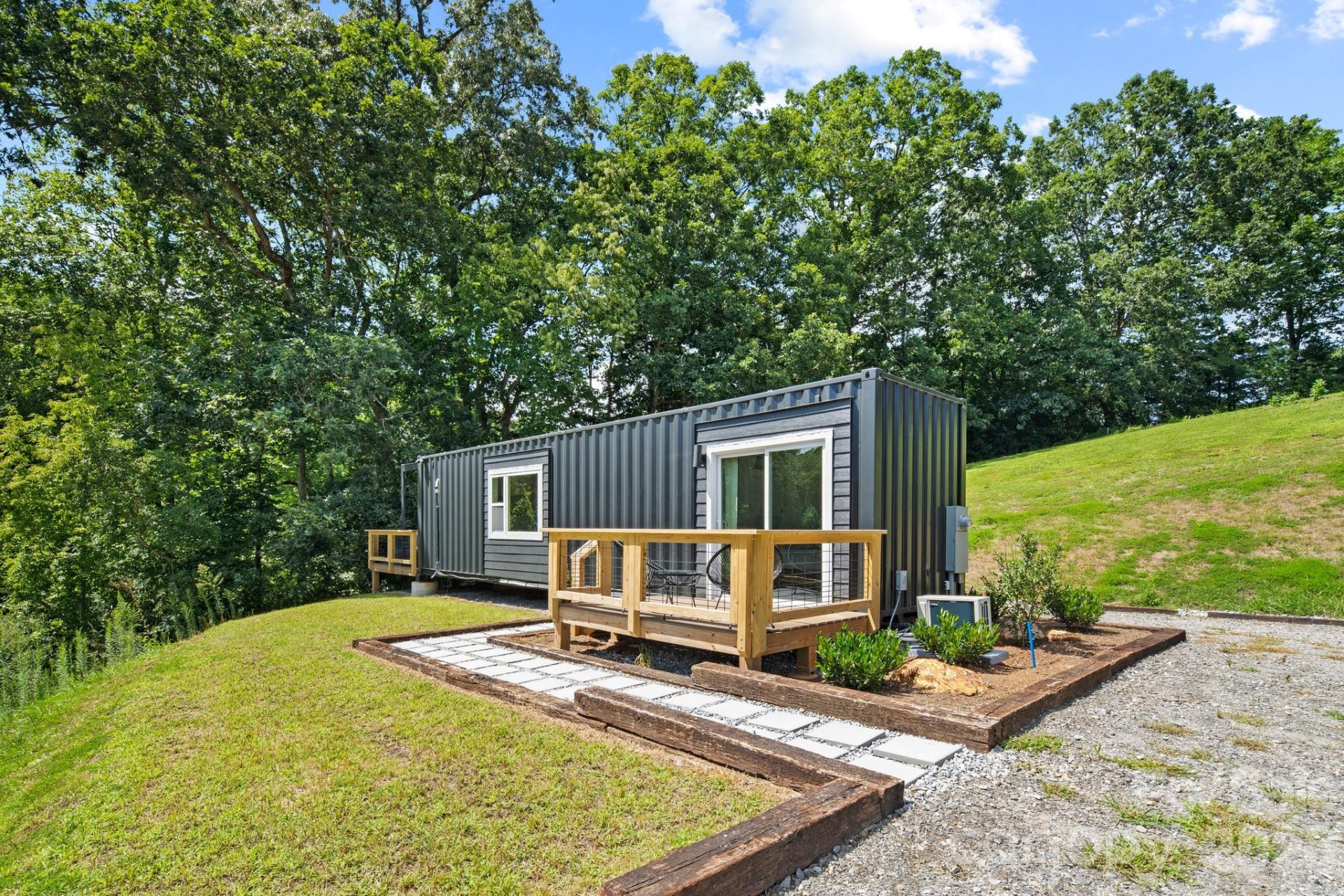 8 & 10 George Allen Ridge #A & B - Photo 7