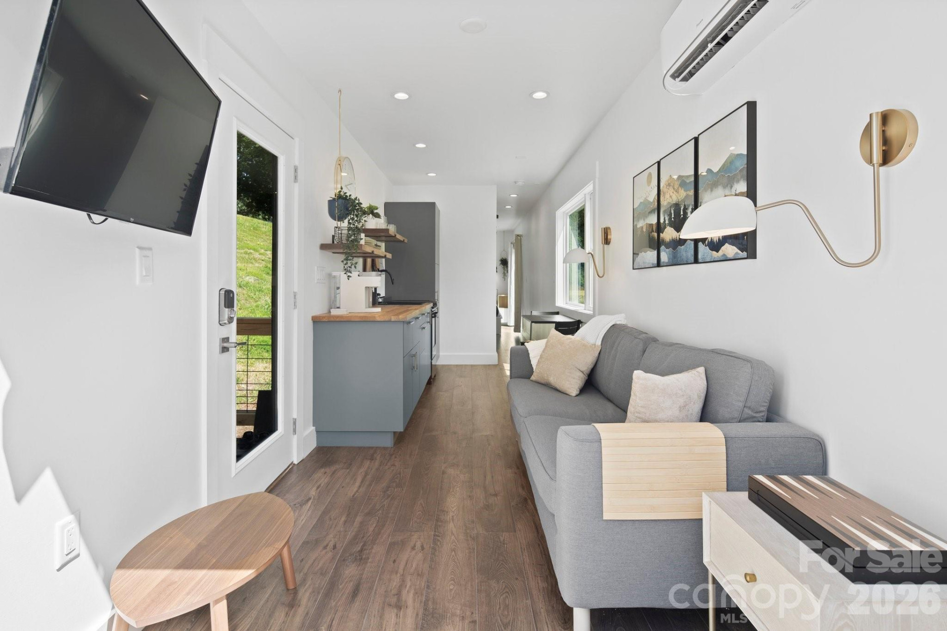 8 & 10 George Allen Ridge #A & B - Photo 8