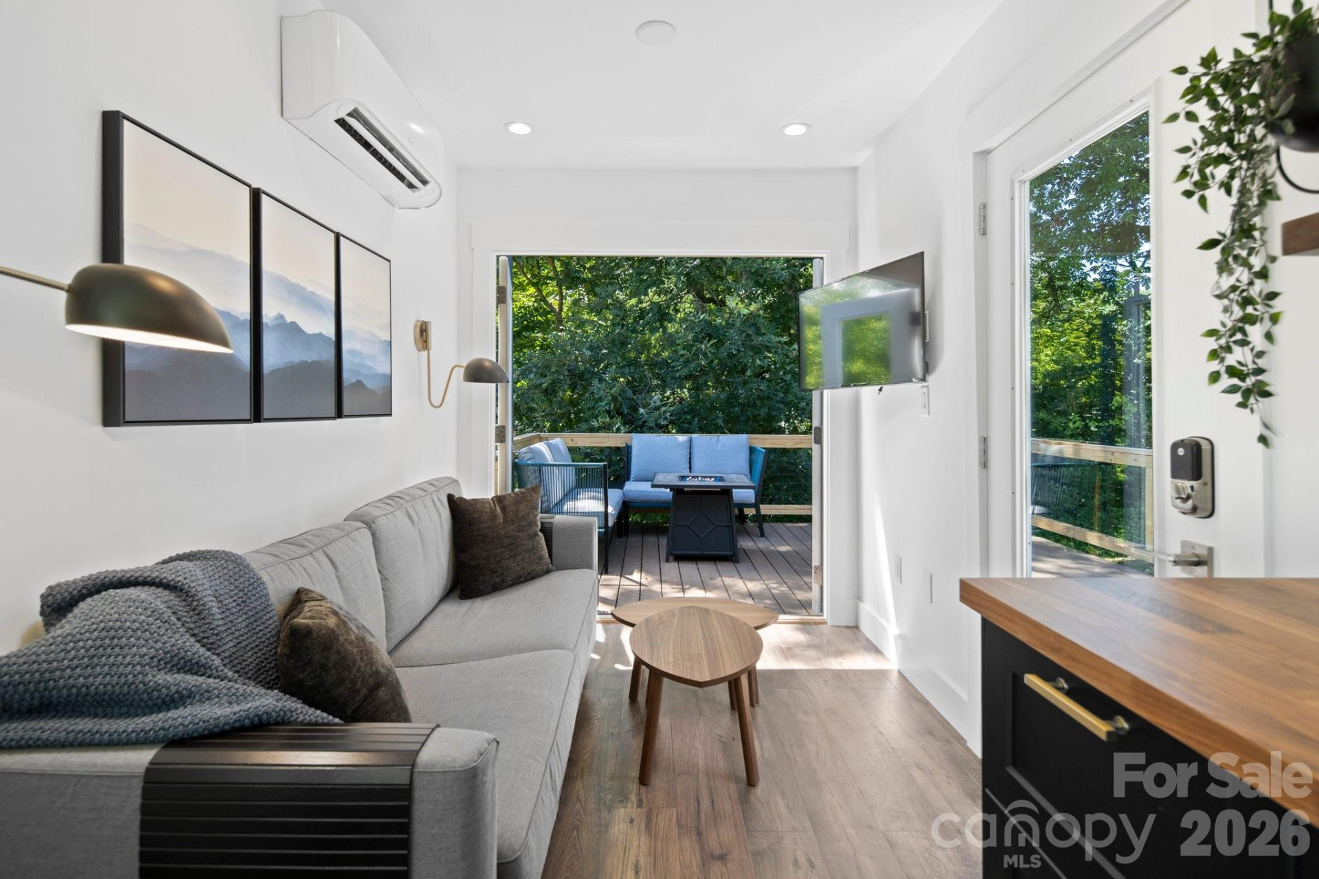 8 & 10 George Allen Ridge #A & B - Photo 9