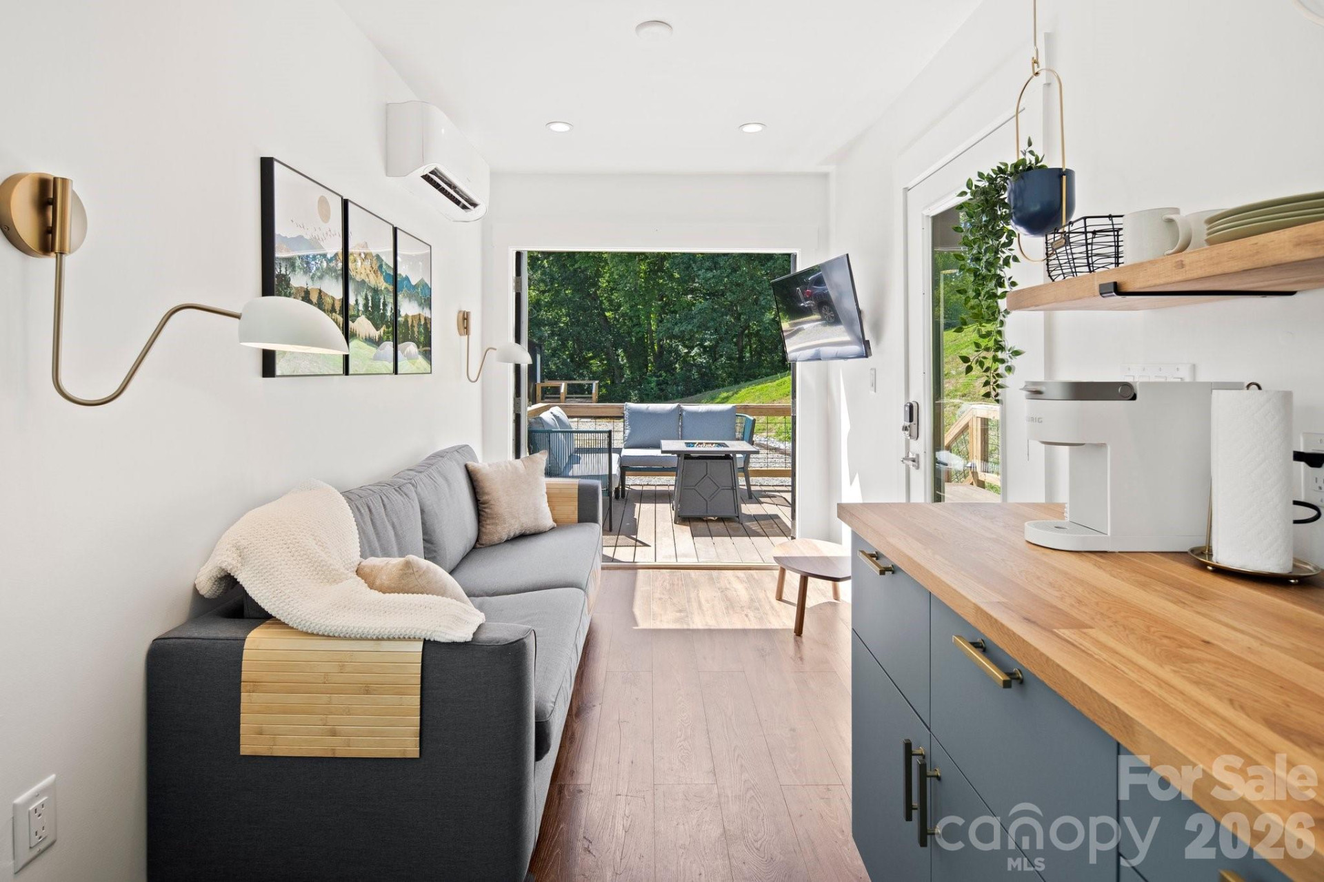 8 & 10 George Allen Ridge #A & B - Photo 10