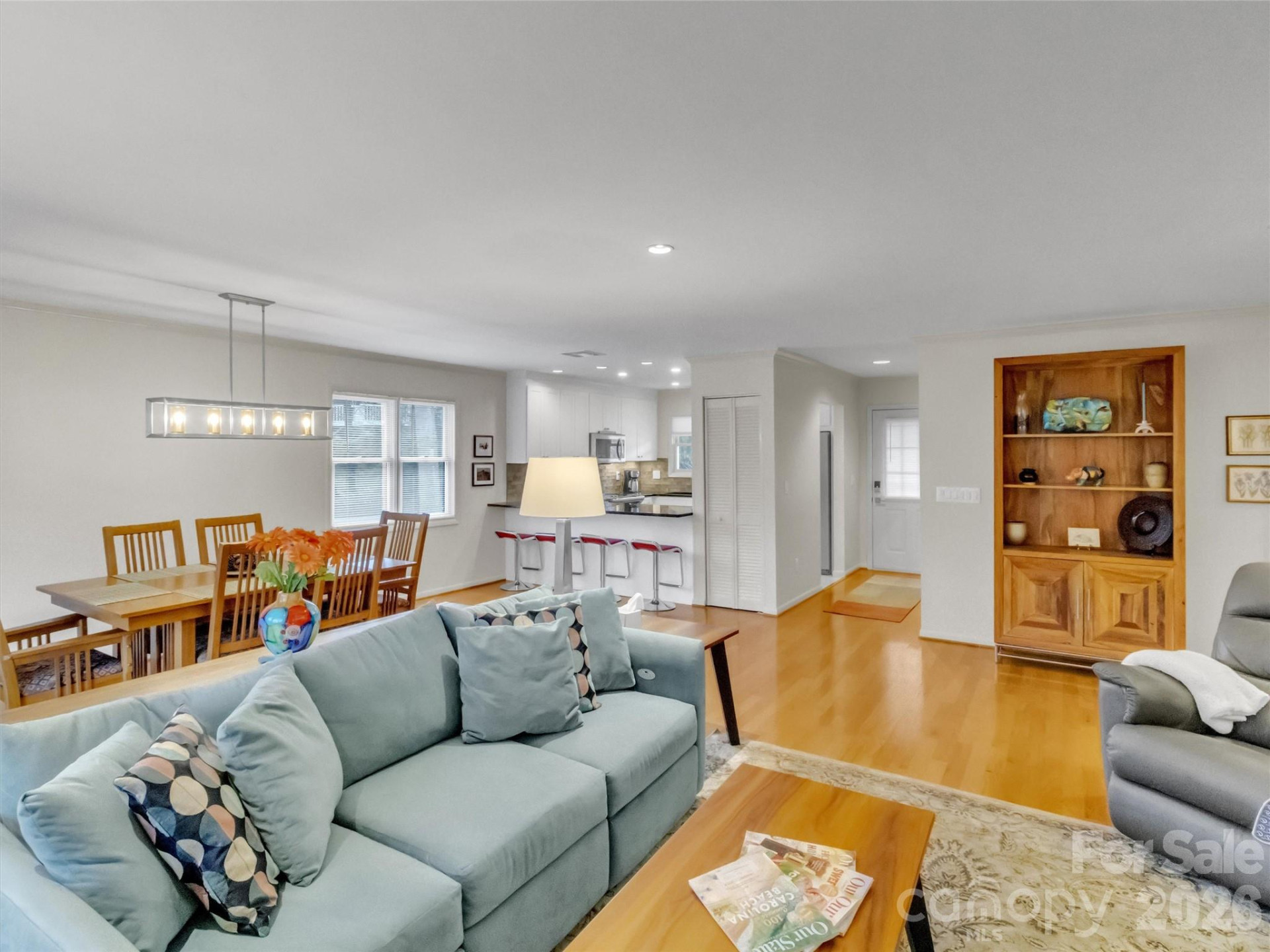 69 Tri Vista Drive #3 - Photo 11