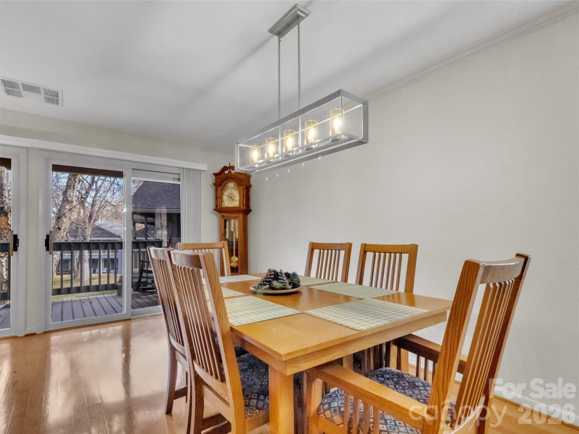 69 Tri Vista Drive #3 - Photo 12