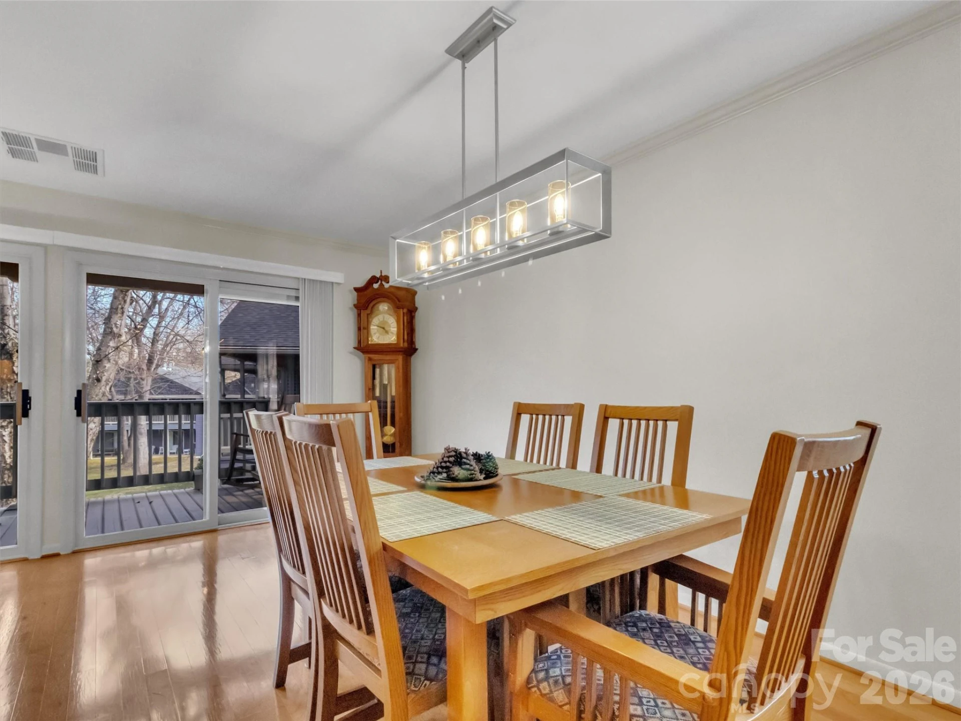 69 Tri Vista Drive #3 - Photo 12