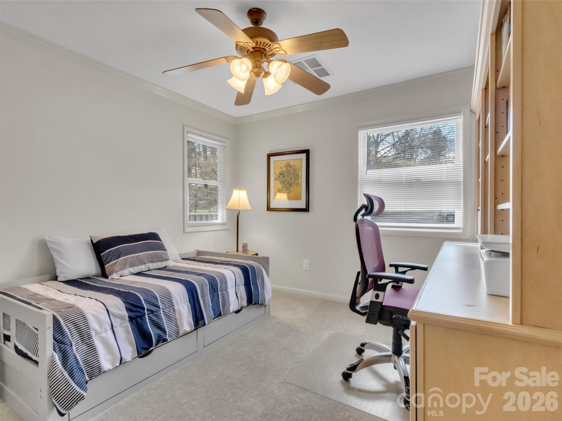 69 Tri Vista Drive #3 - Photo 13