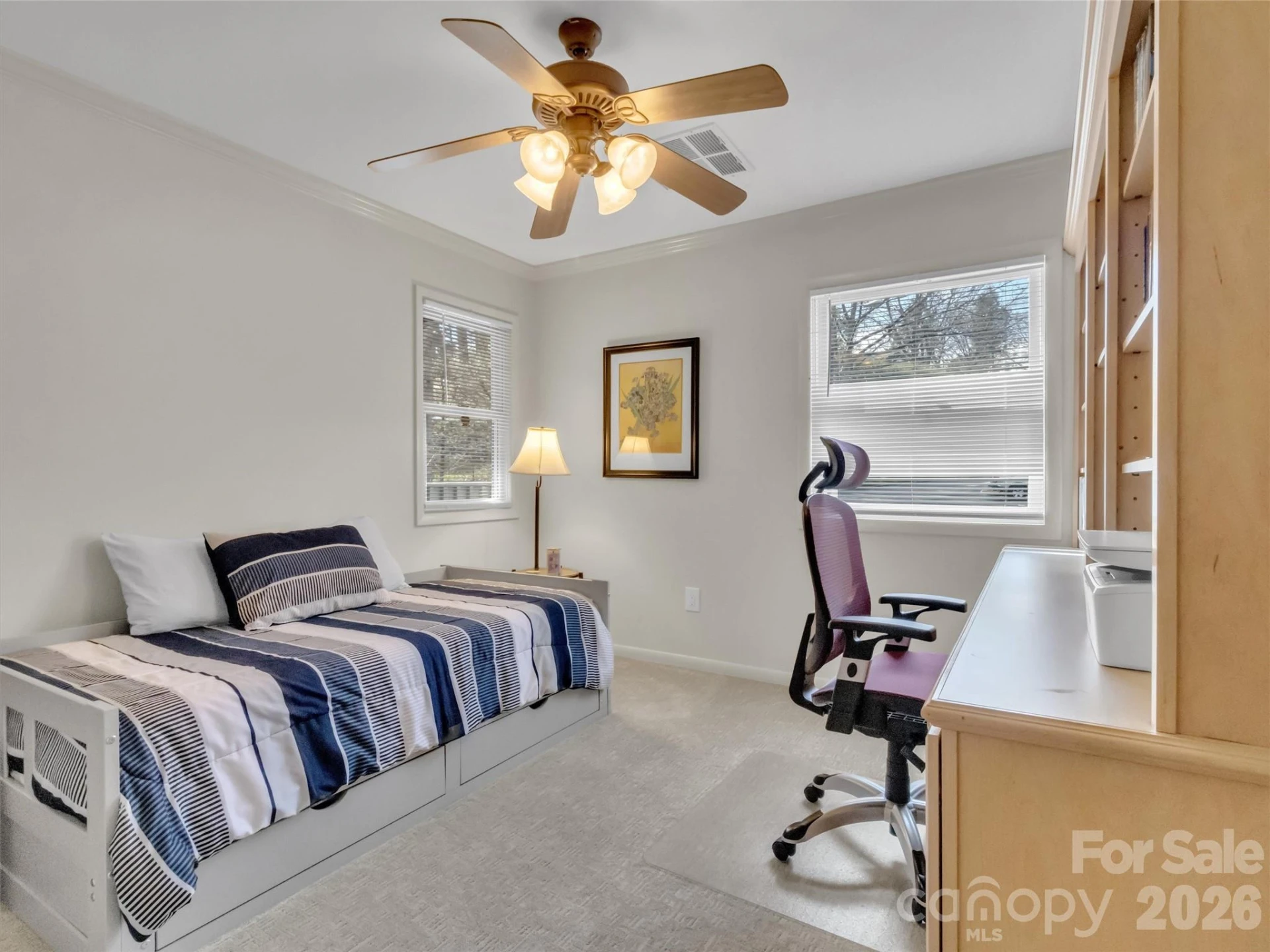 69 Tri Vista Drive #3 - Photo 13