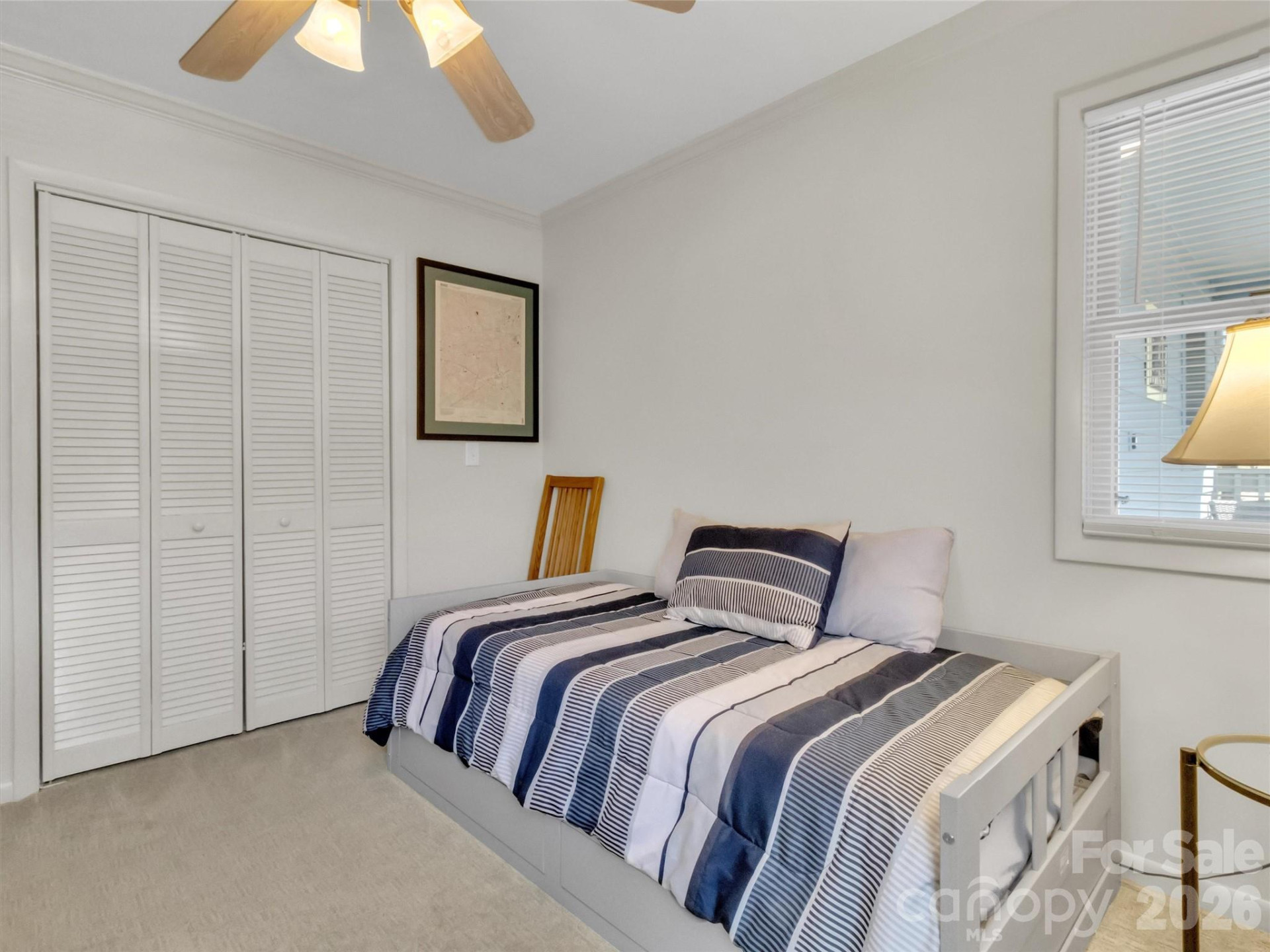 69 Tri Vista Drive #3 - Photo 14