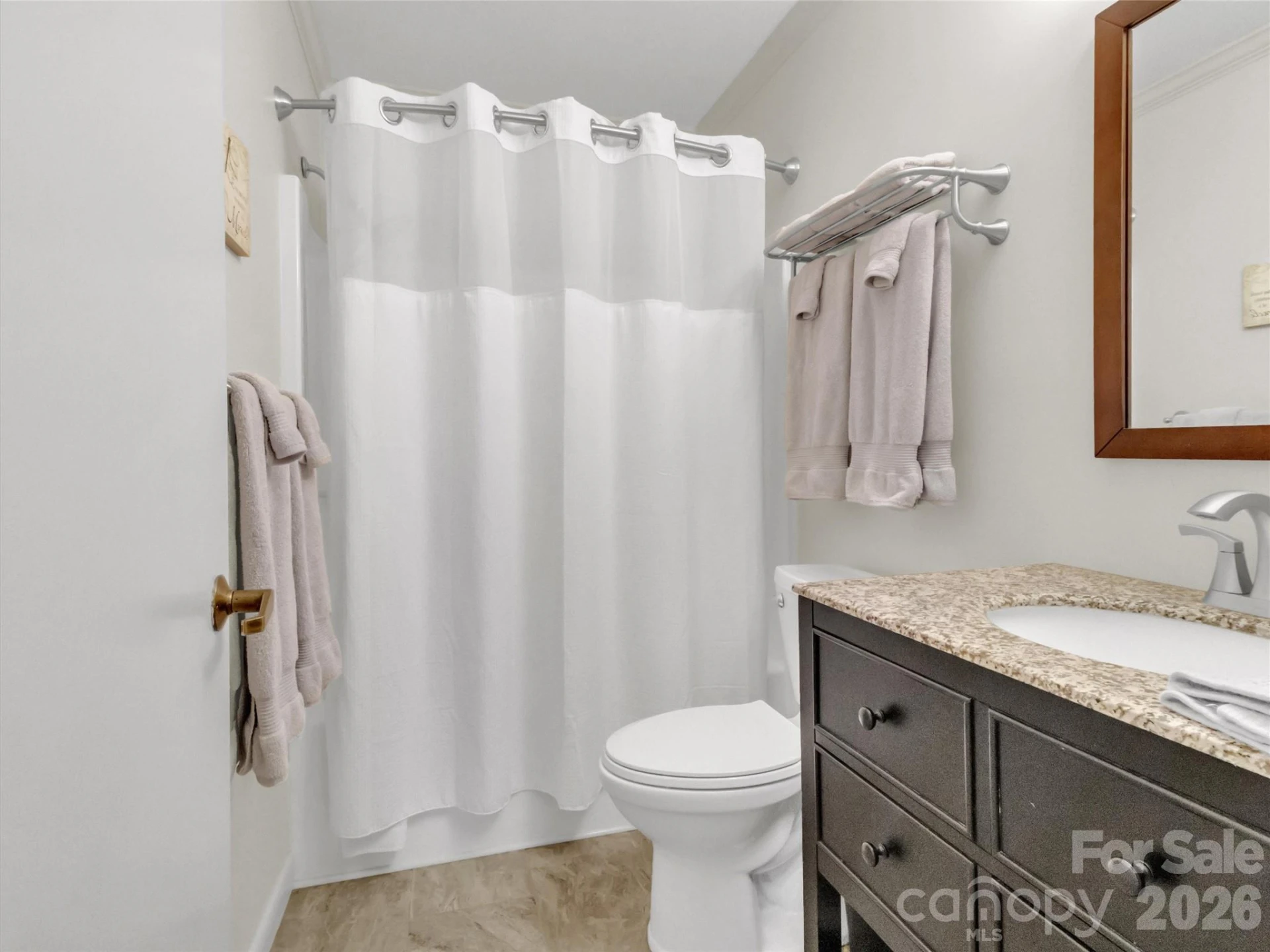 69 Tri Vista Drive #3 - Photo 15