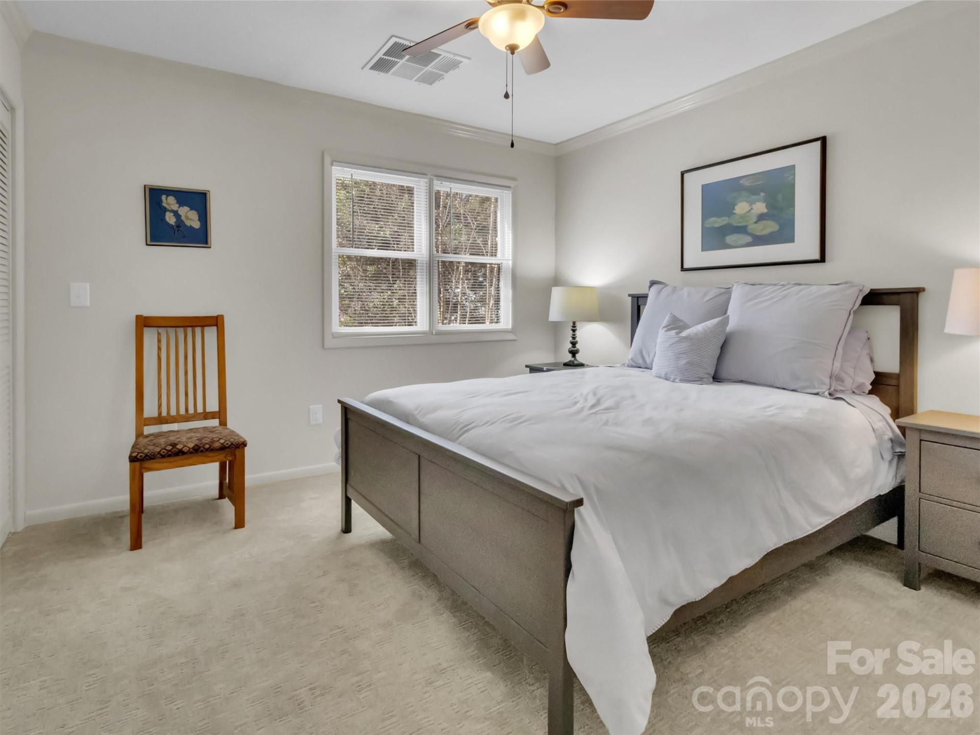 69 Tri Vista Drive #3 - Photo 16