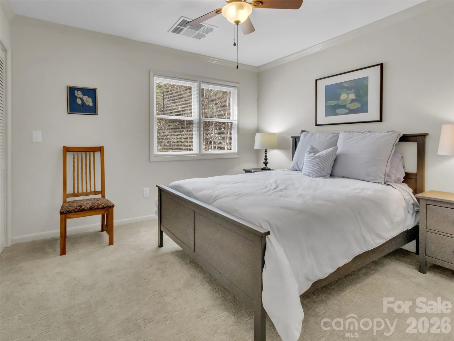 69 Tri Vista Drive #3 - Photo 16