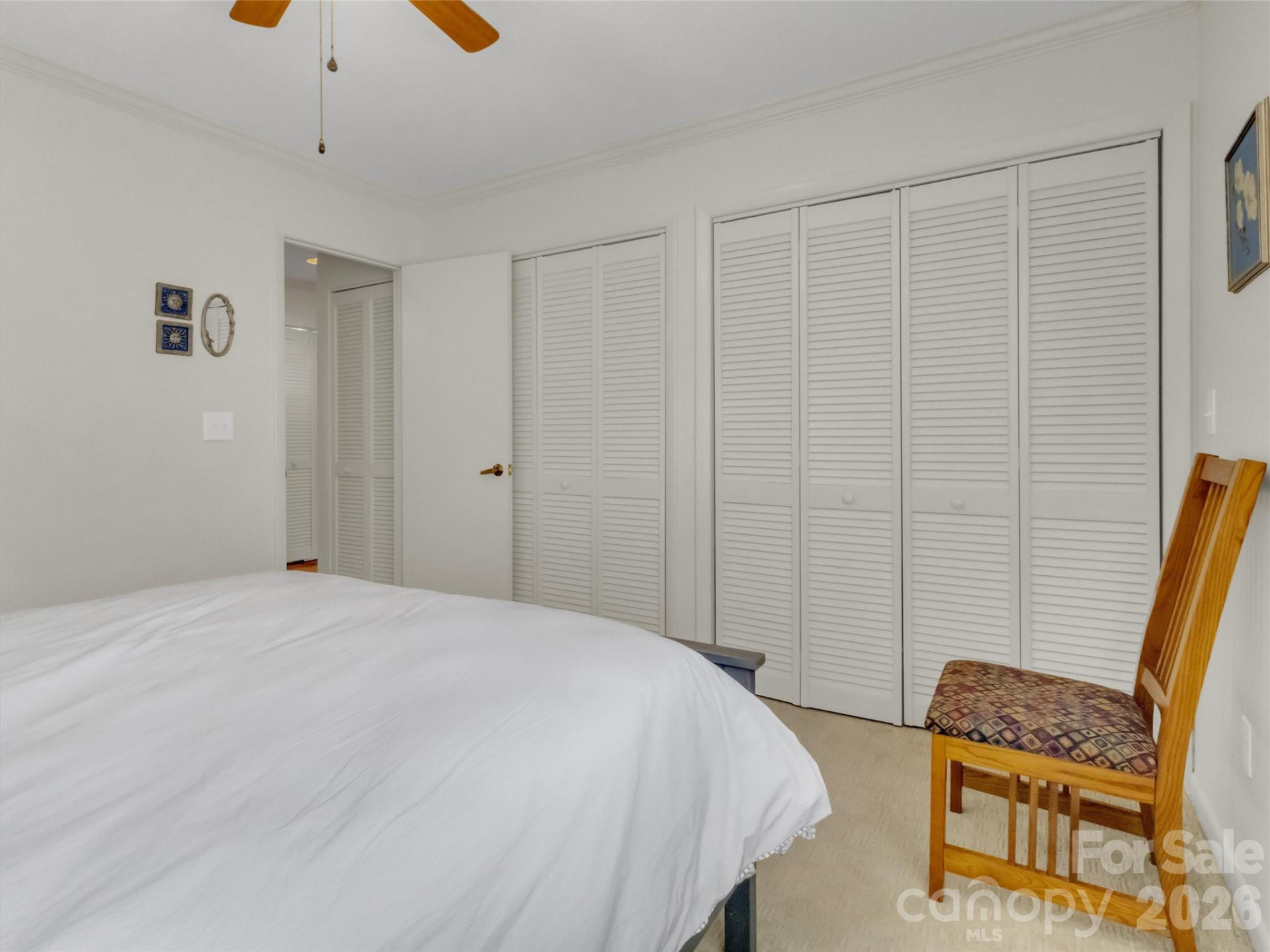 69 Tri Vista Drive #3 - Photo 17