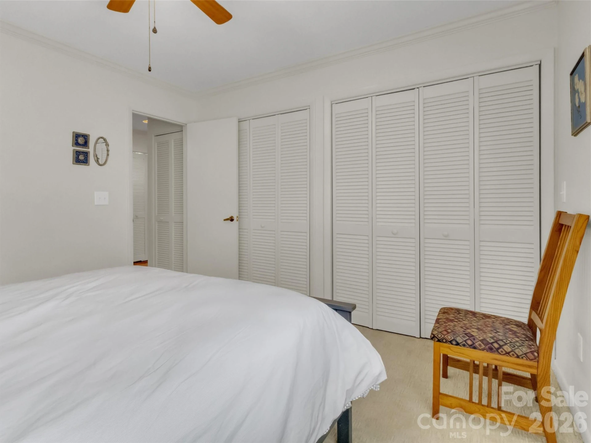 69 Tri Vista Drive #3 - Photo 17