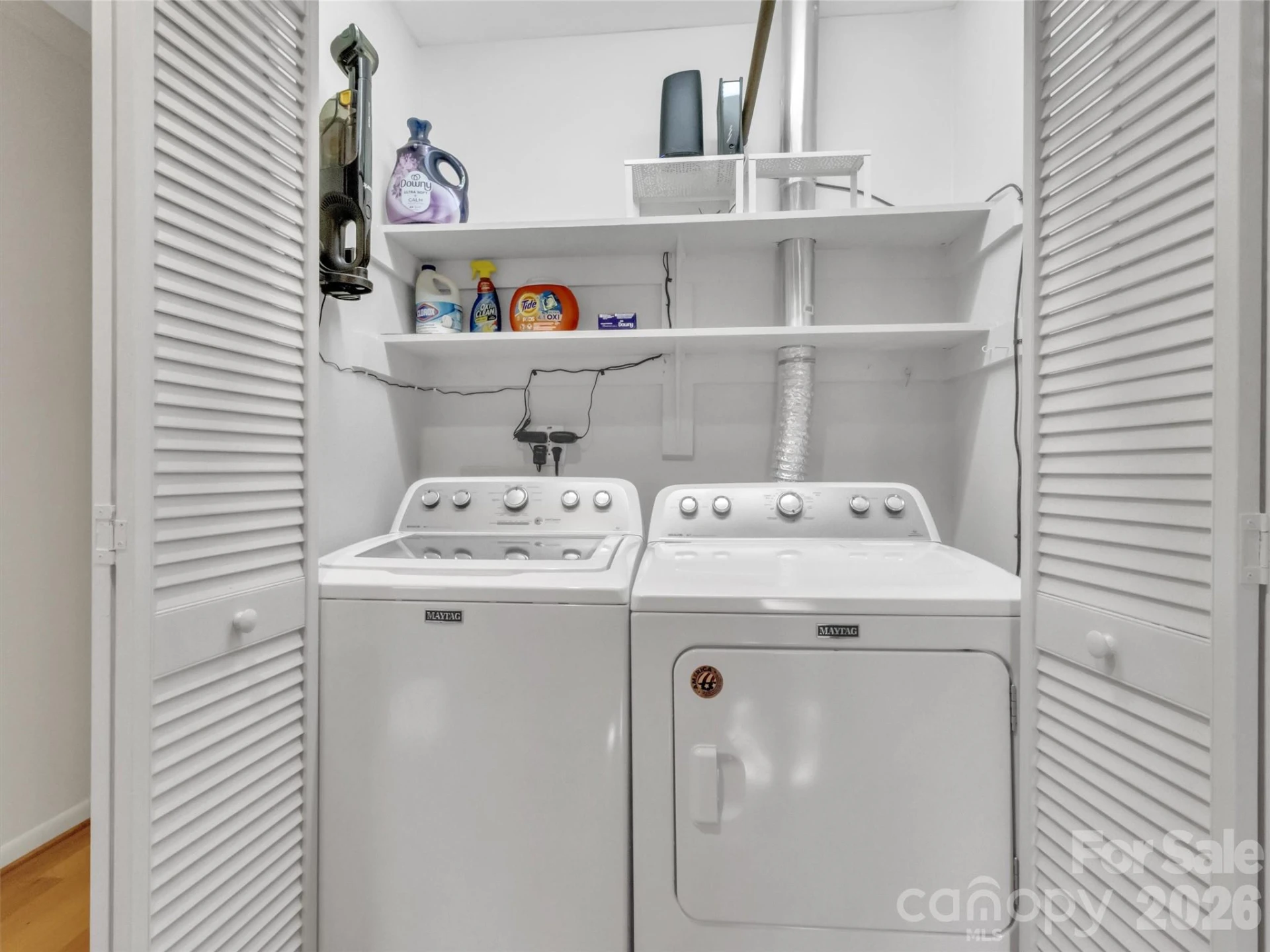 69 Tri Vista Drive #3 - Photo 18