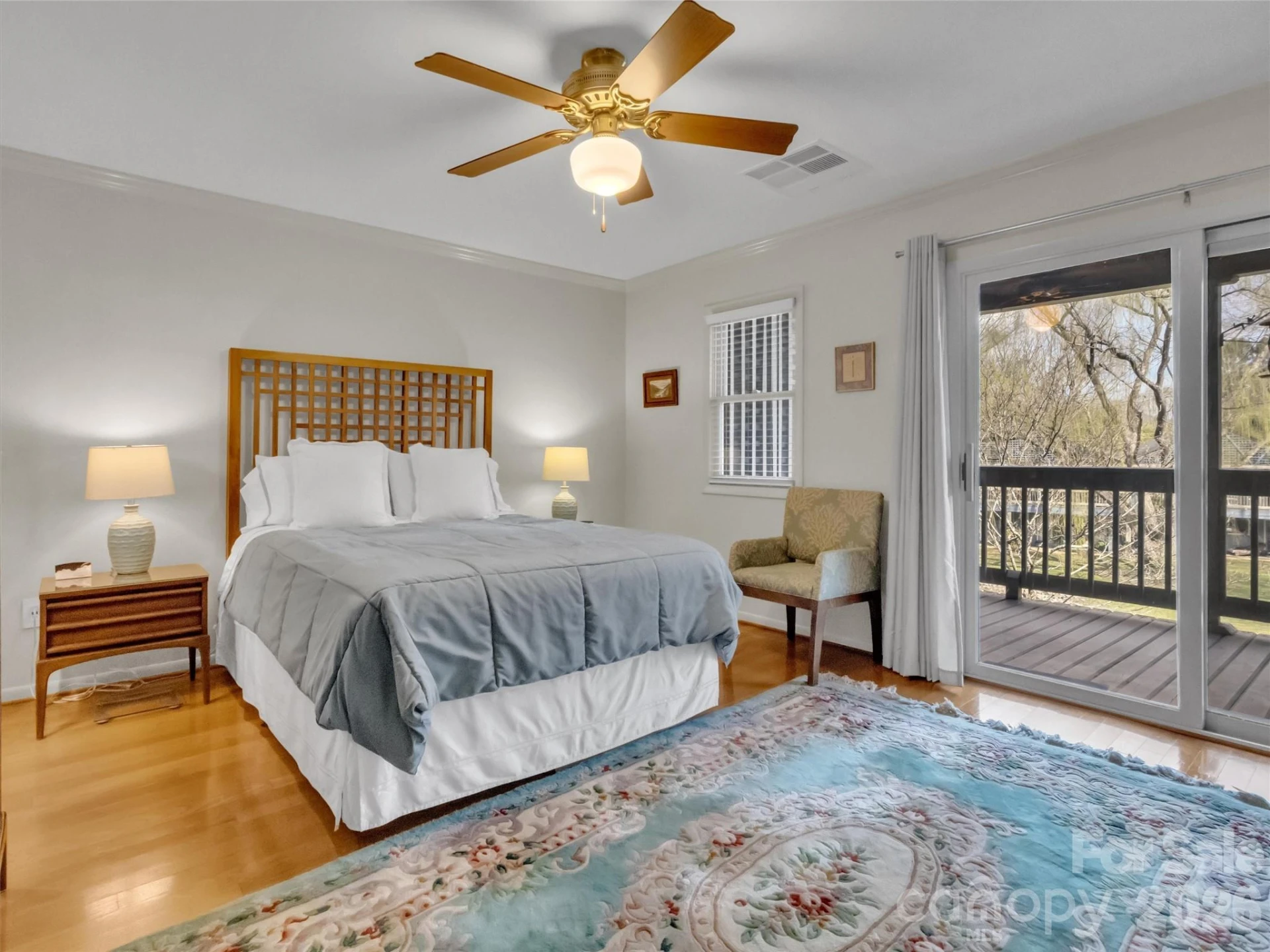 69 Tri Vista Drive #3 - Photo 19