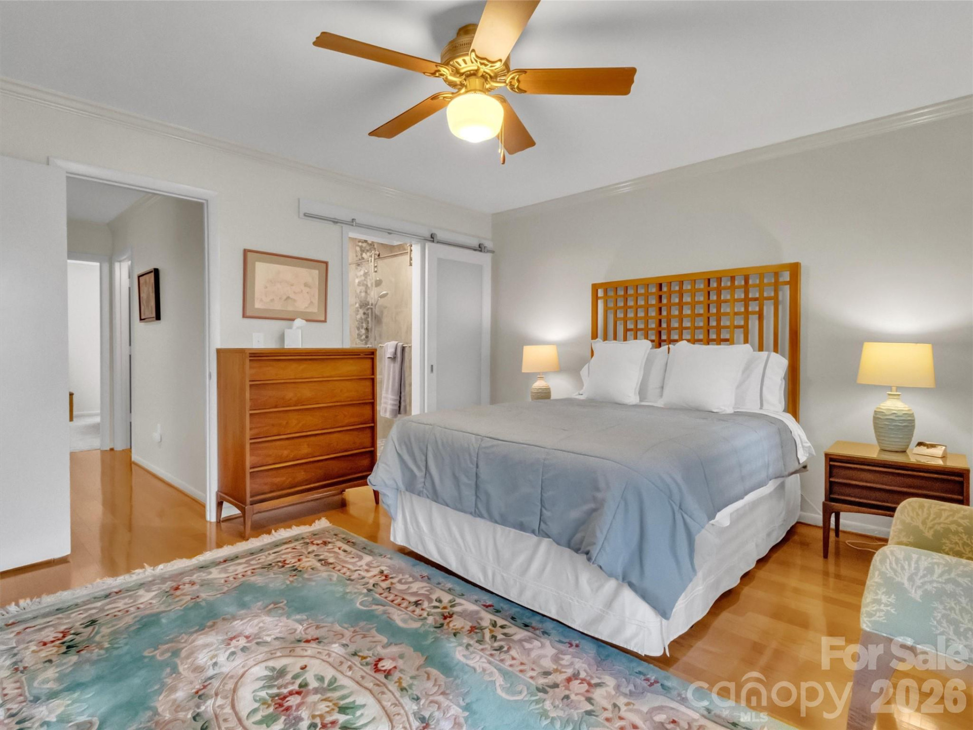 69 Tri Vista Drive #3 - Photo 20