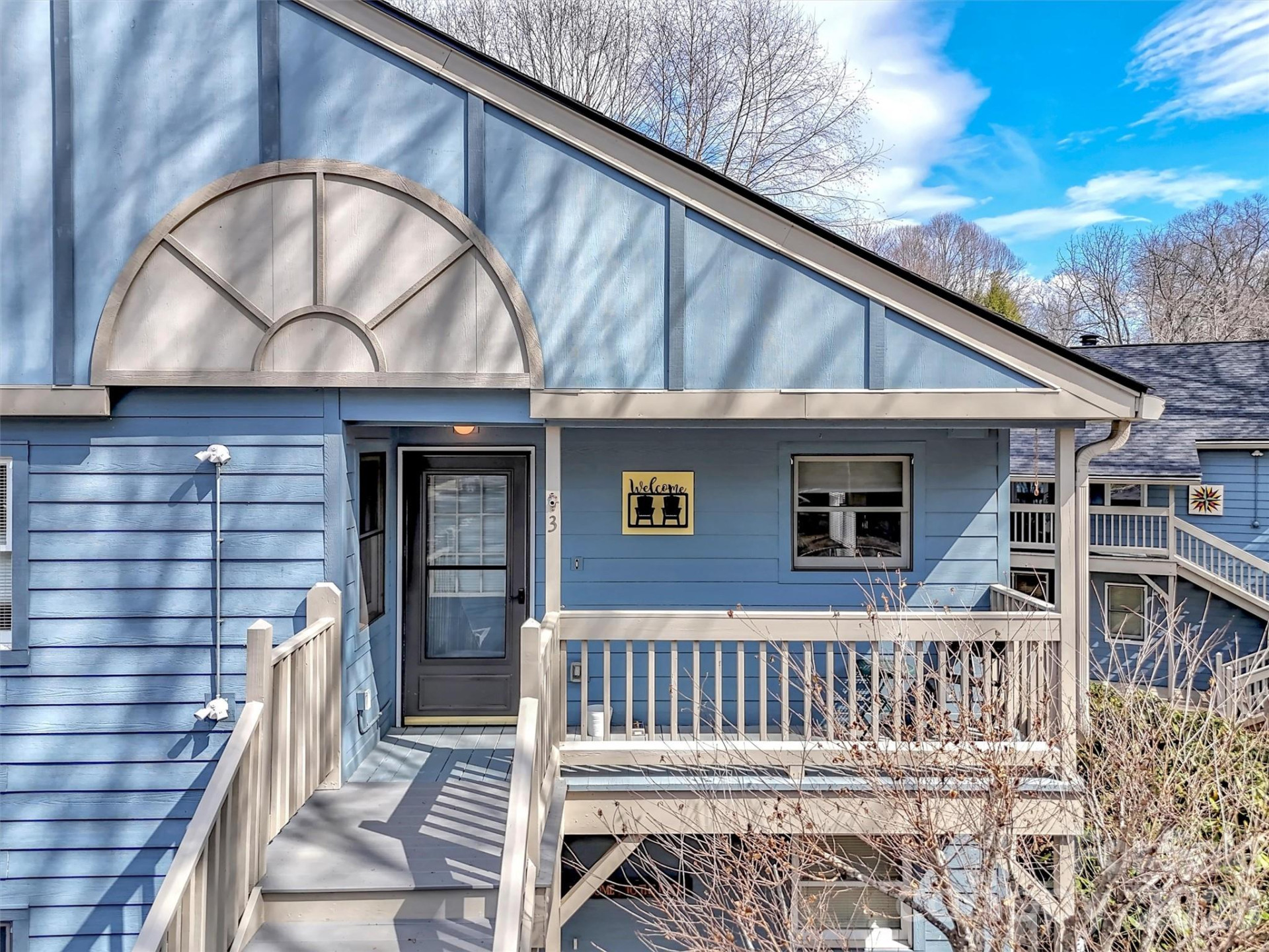 69 Tri Vista Drive #3 - Photo 3