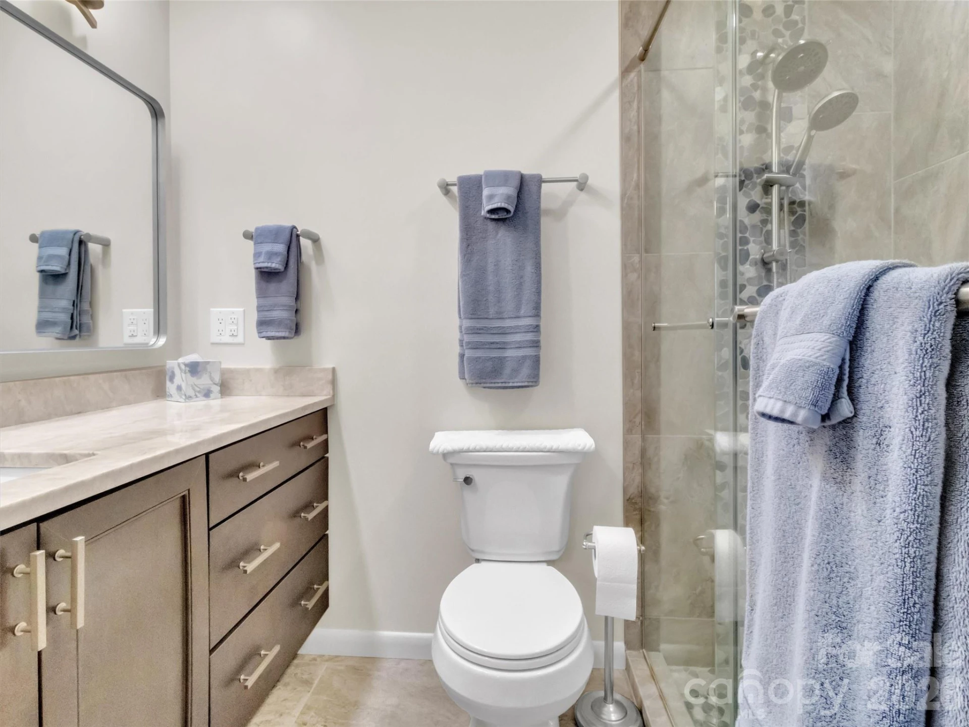 69 Tri Vista Drive #3 - Photo 21