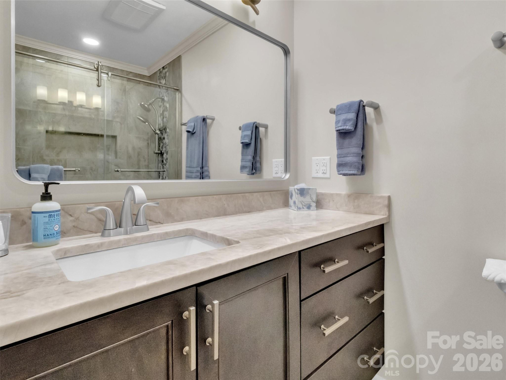 69 Tri Vista Drive #3 - Photo 22