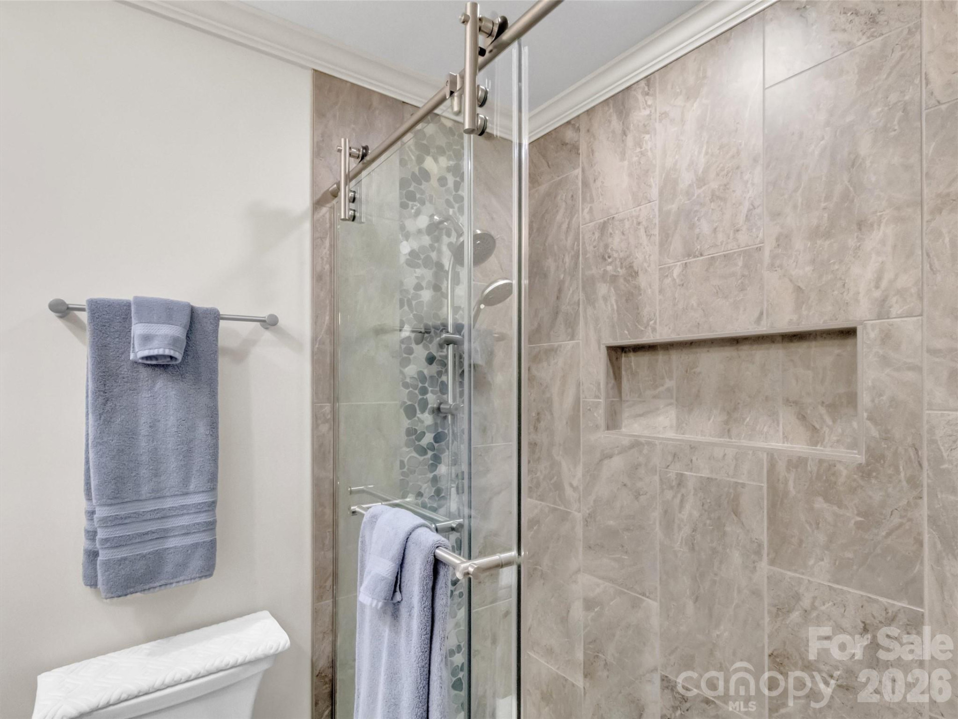 69 Tri Vista Drive #3 - Photo 23