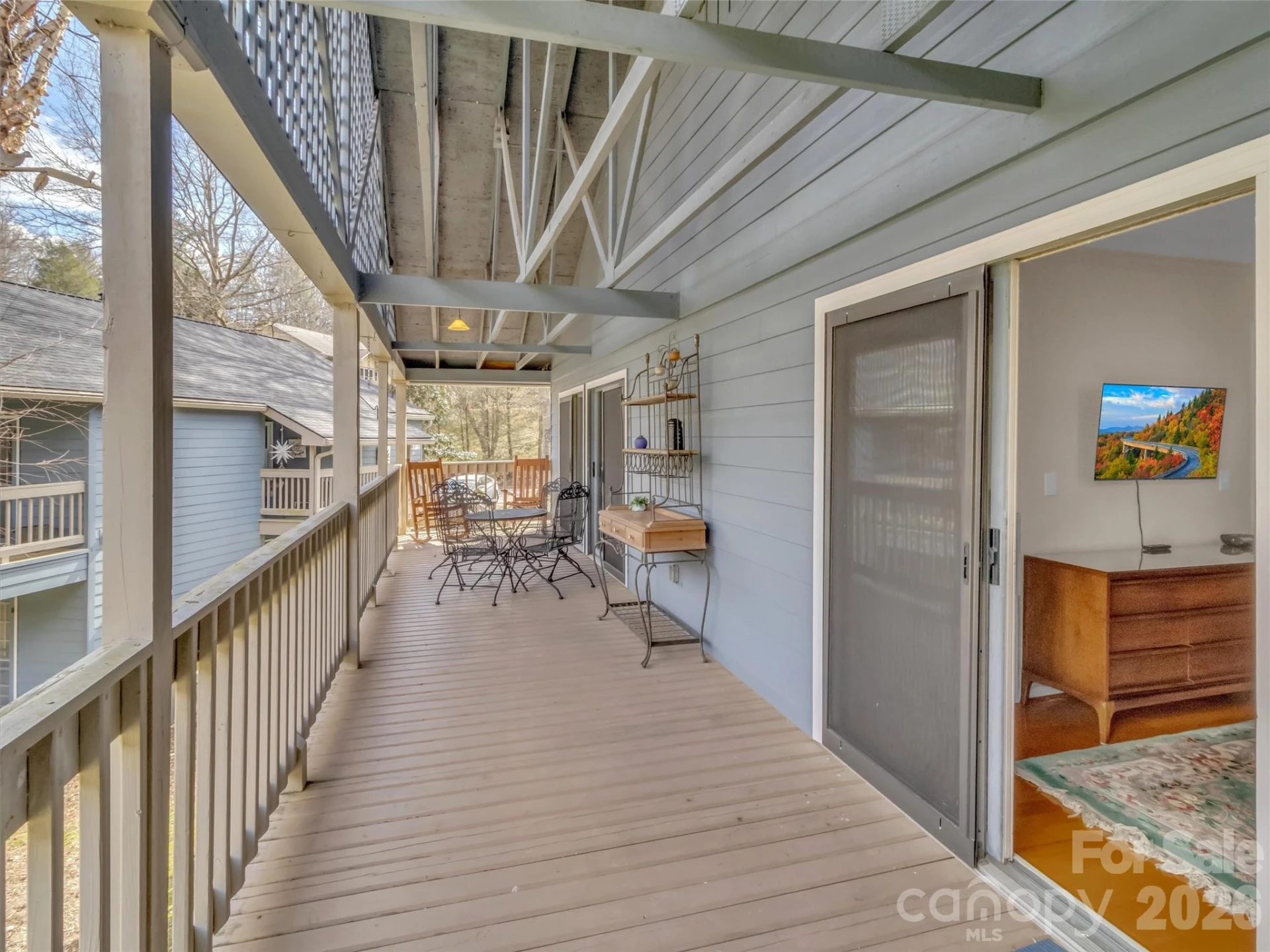 69 Tri Vista Drive #3 - Photo 24