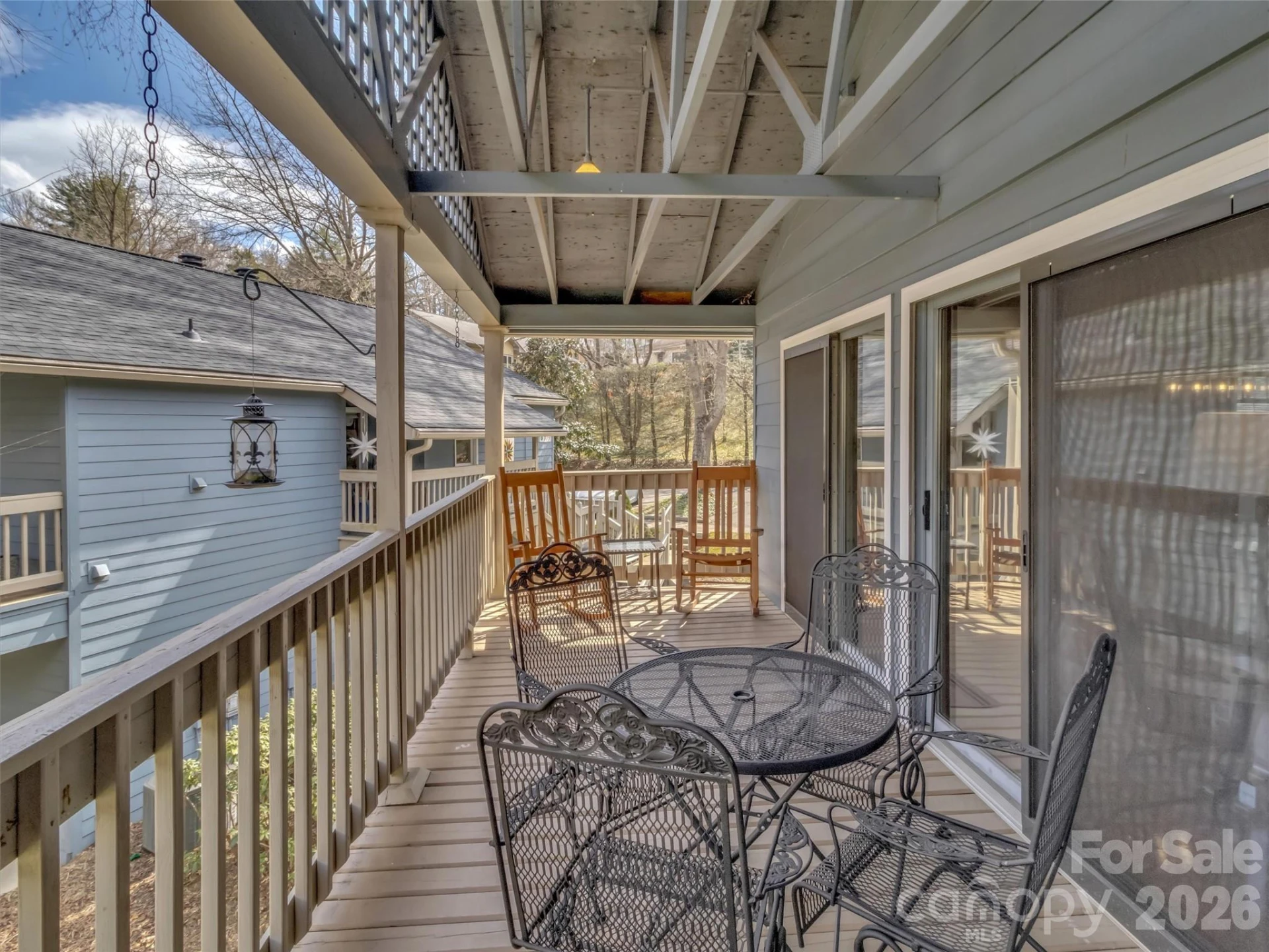 69 Tri Vista Drive #3 - Photo 25