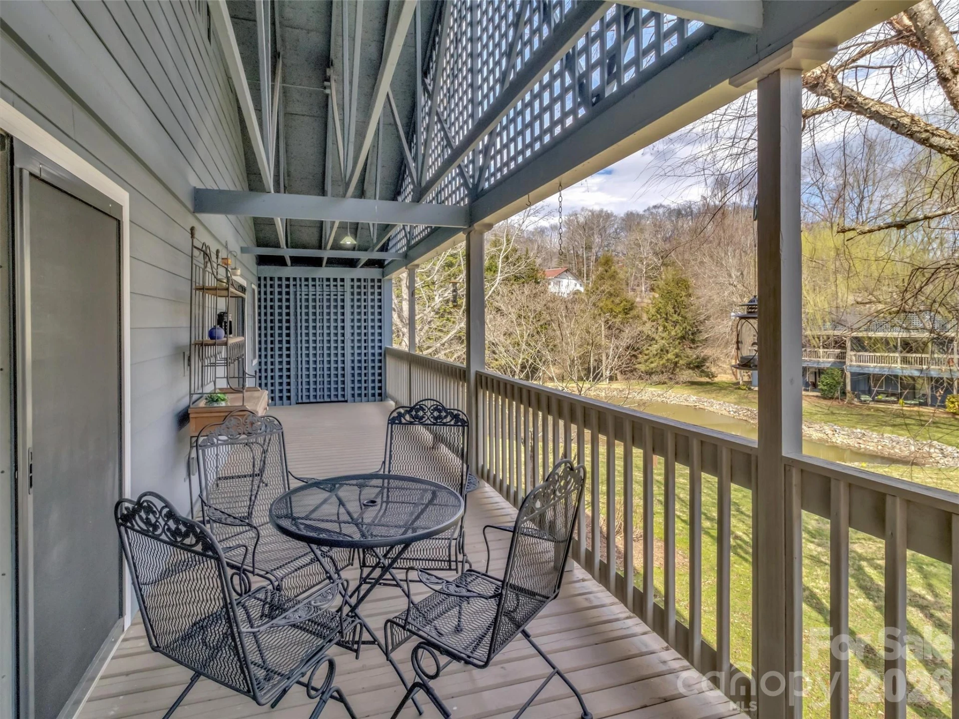 69 Tri Vista Drive #3 - Photo 26