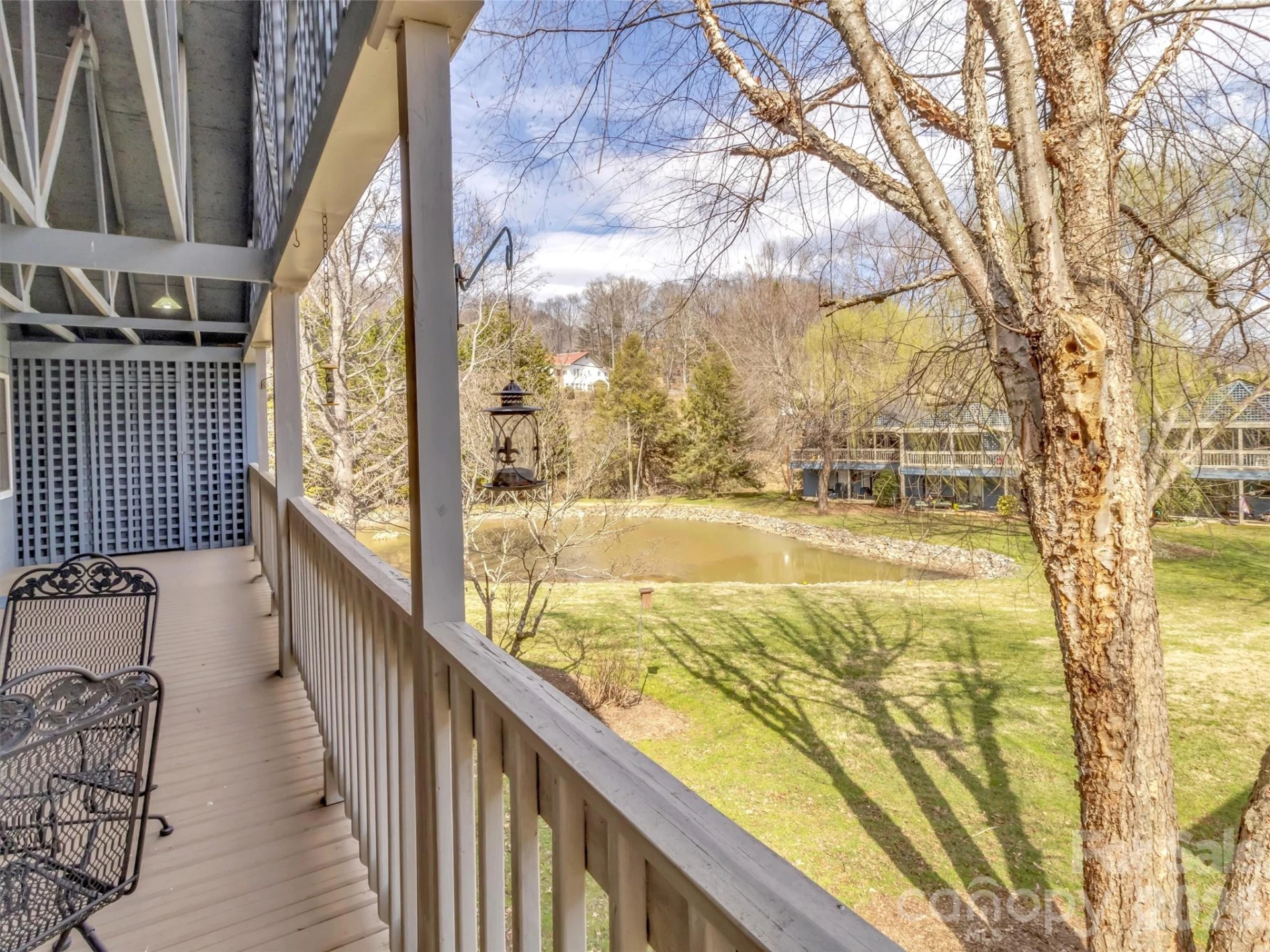 69 Tri Vista Drive #3 - Photo 27