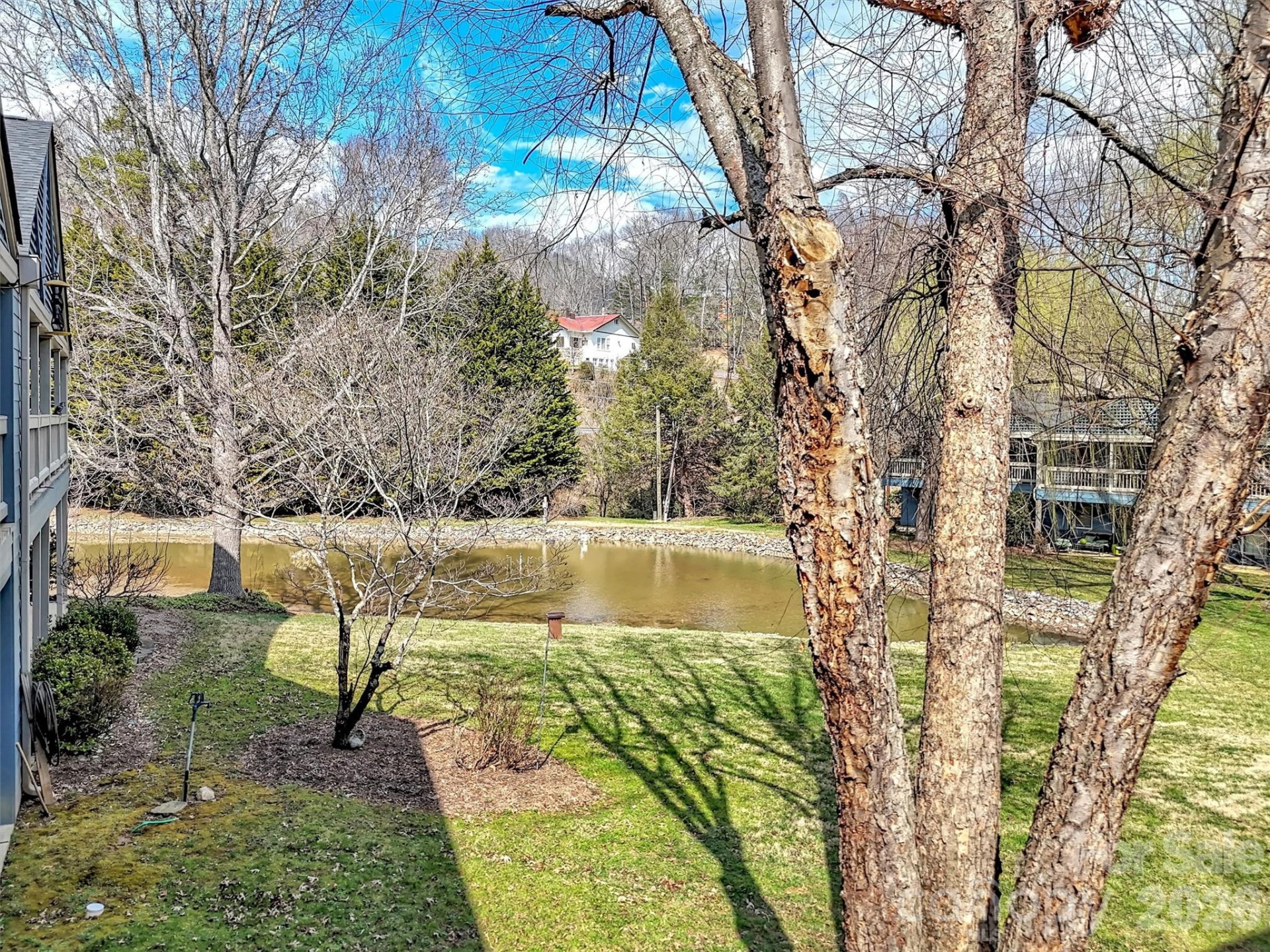 69 Tri Vista Drive #3 - Photo 28