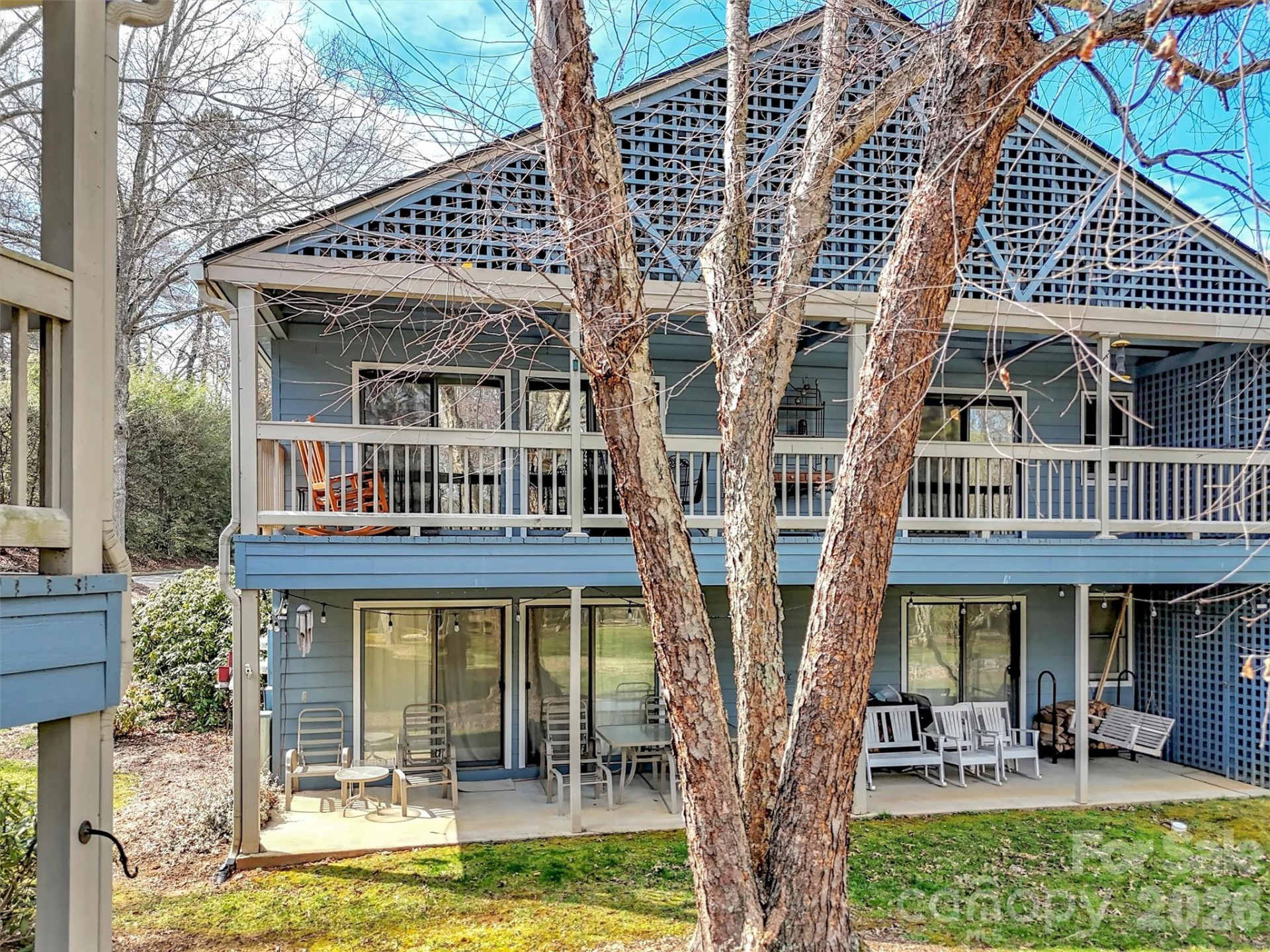 69 Tri Vista Drive #3 - Photo 29