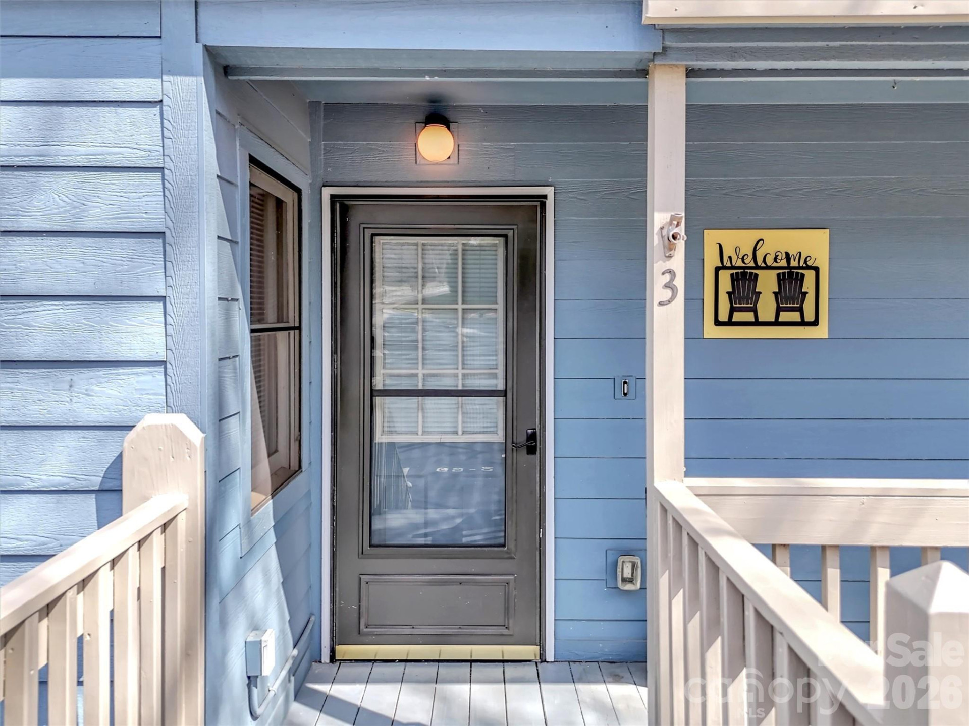 69 Tri Vista Drive #3 - Photo 4