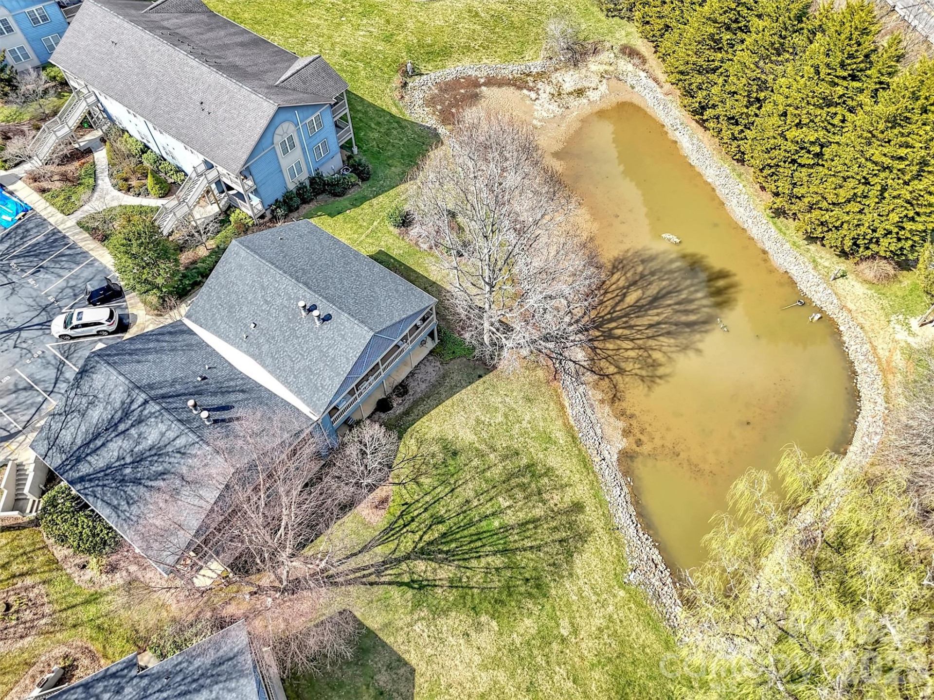 69 Tri Vista Drive #3 - Photo 31