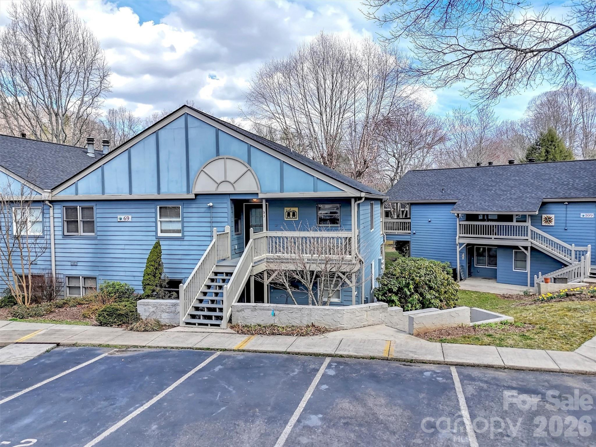 69 Tri Vista Drive #3 - Photo 34