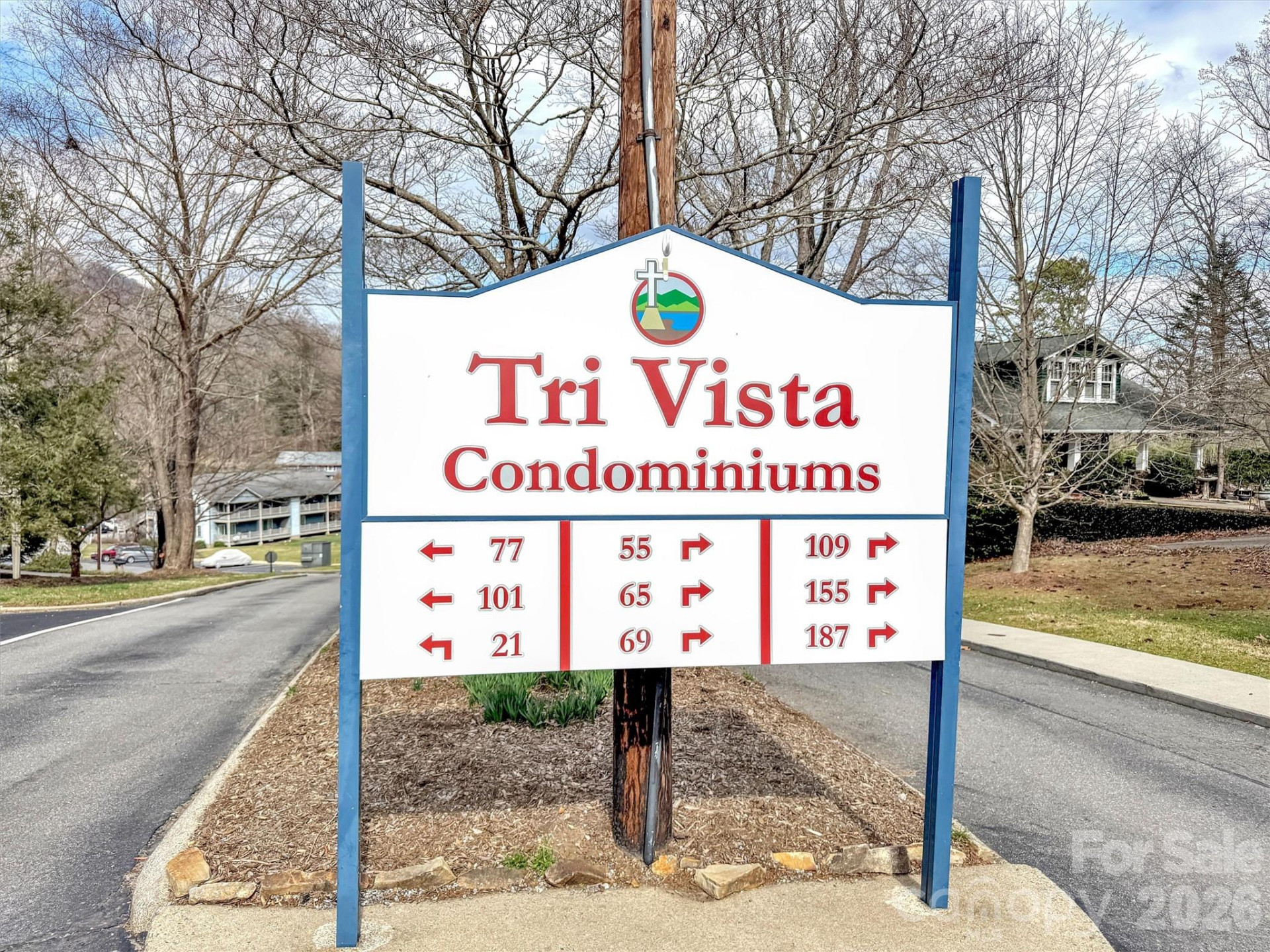 69 Tri Vista Drive #3 - Photo 35