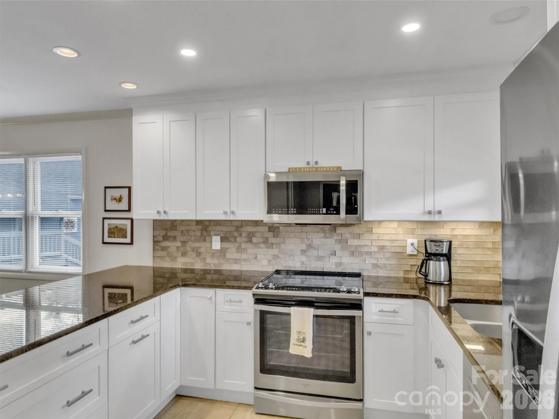 69 Tri Vista Drive #3 - Photo 5
