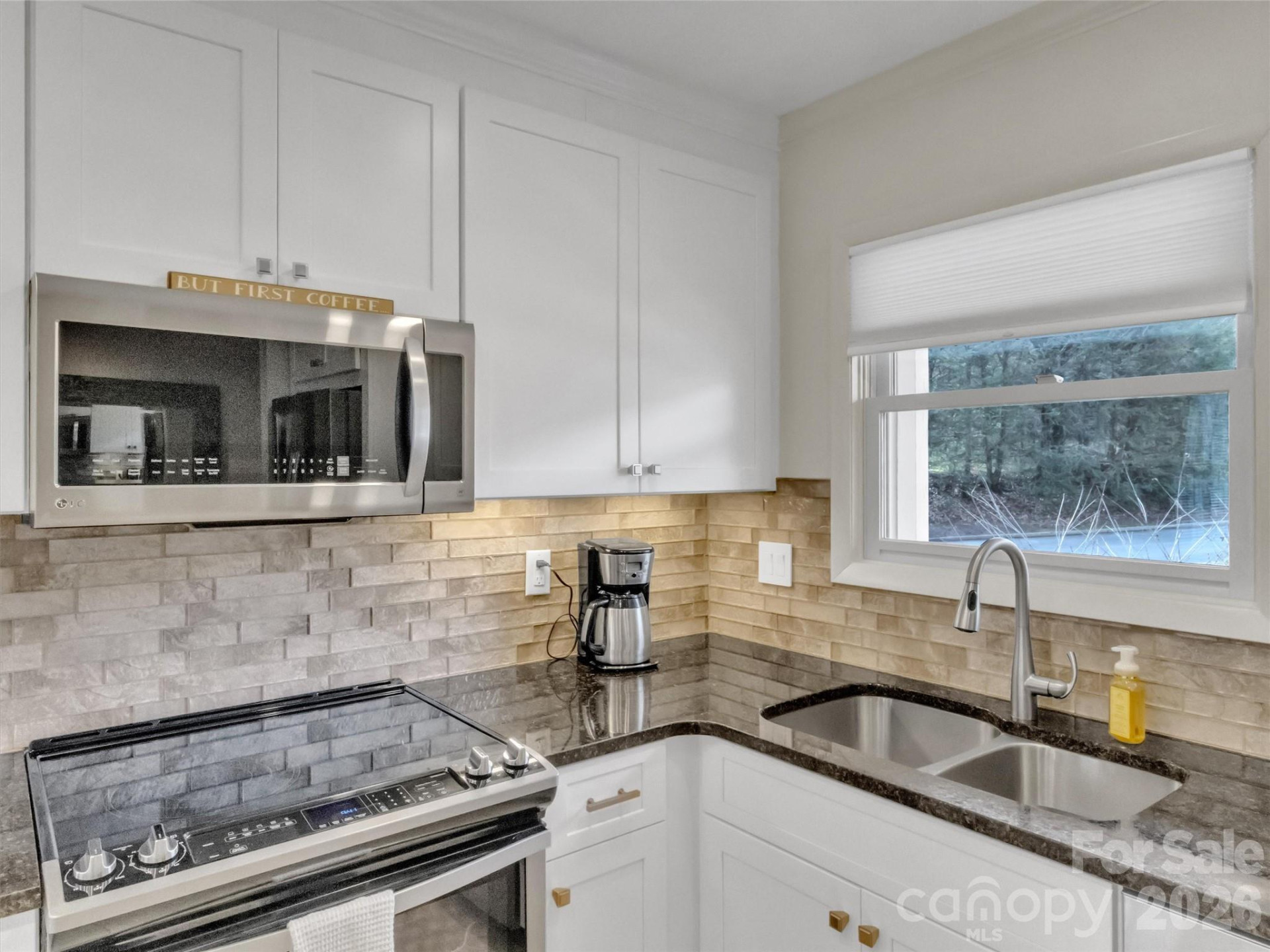 69 Tri Vista Drive #3 - Photo 6