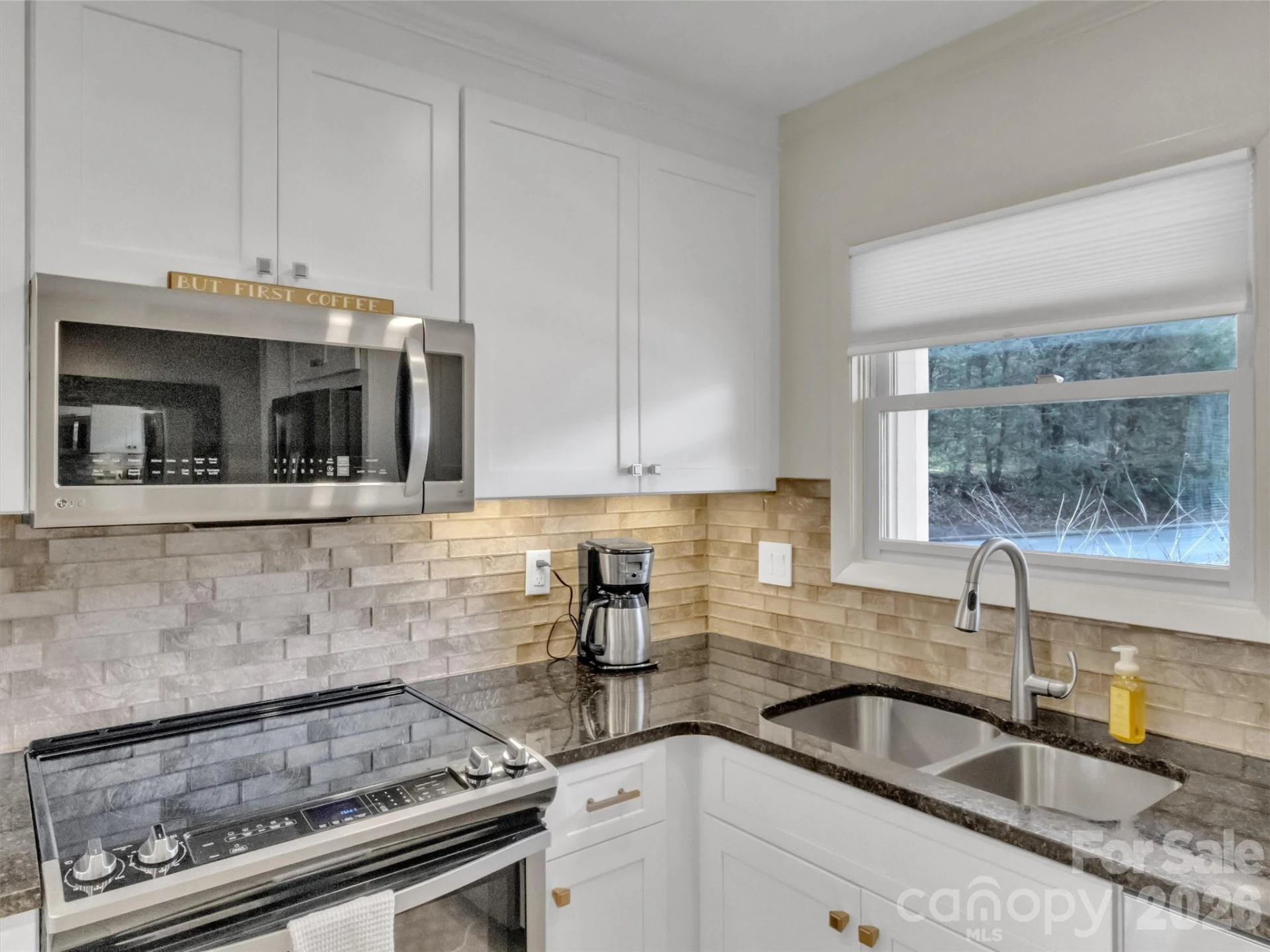 69 Tri Vista Drive #3 - Photo 6