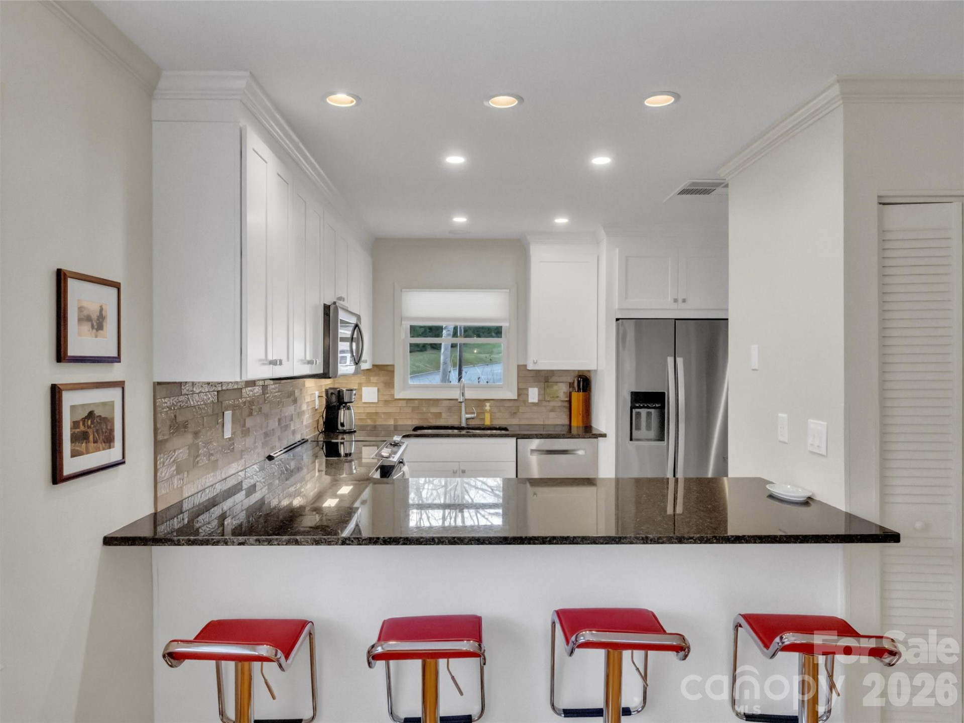 69 Tri Vista Drive #3 - Photo 7