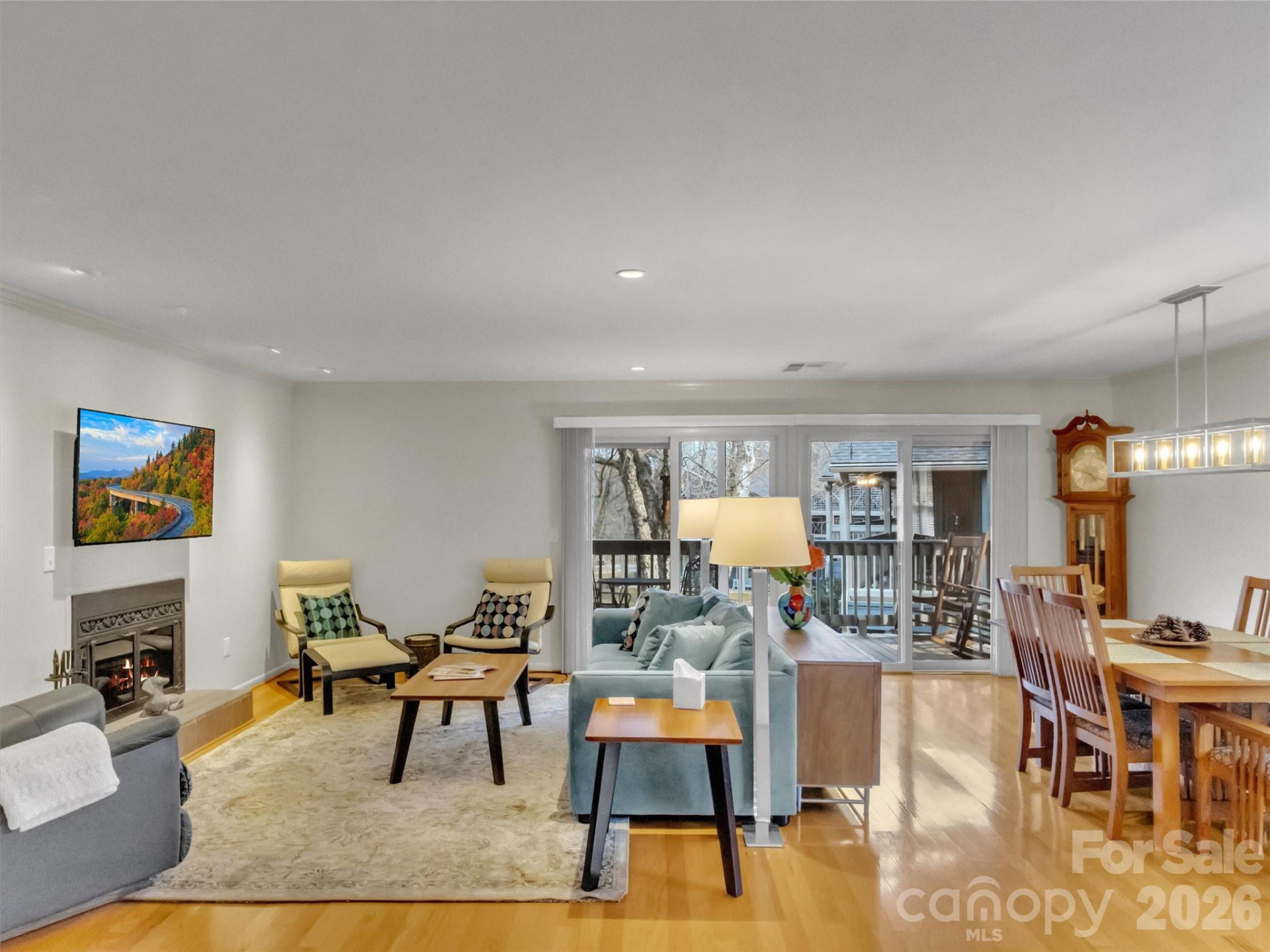 69 Tri Vista Drive #3 - Photo 8