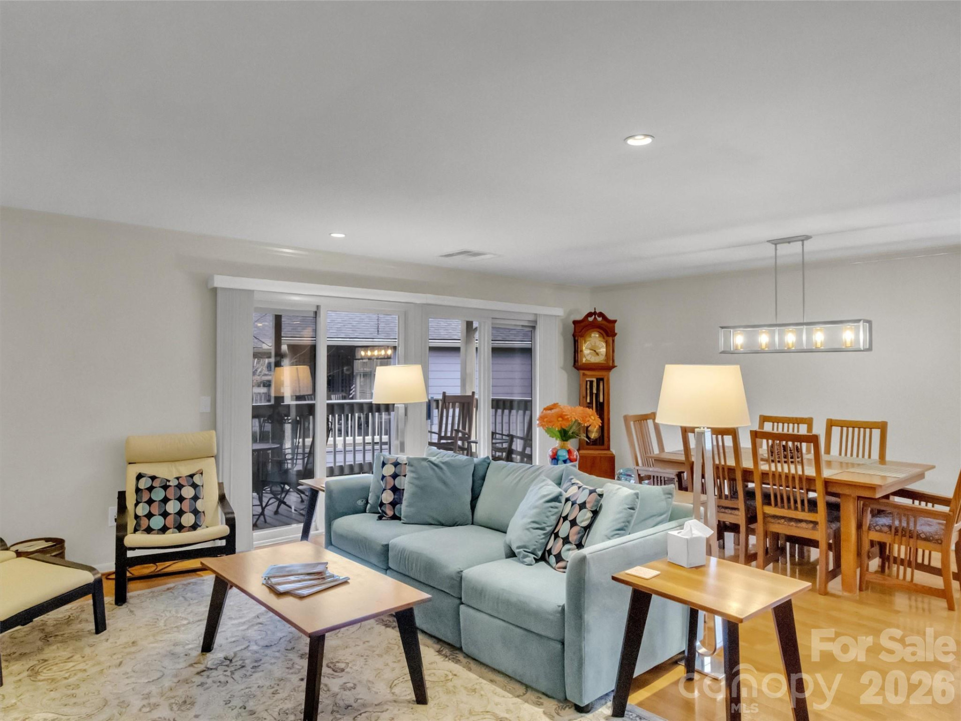 69 Tri Vista Drive #3 - Photo 9