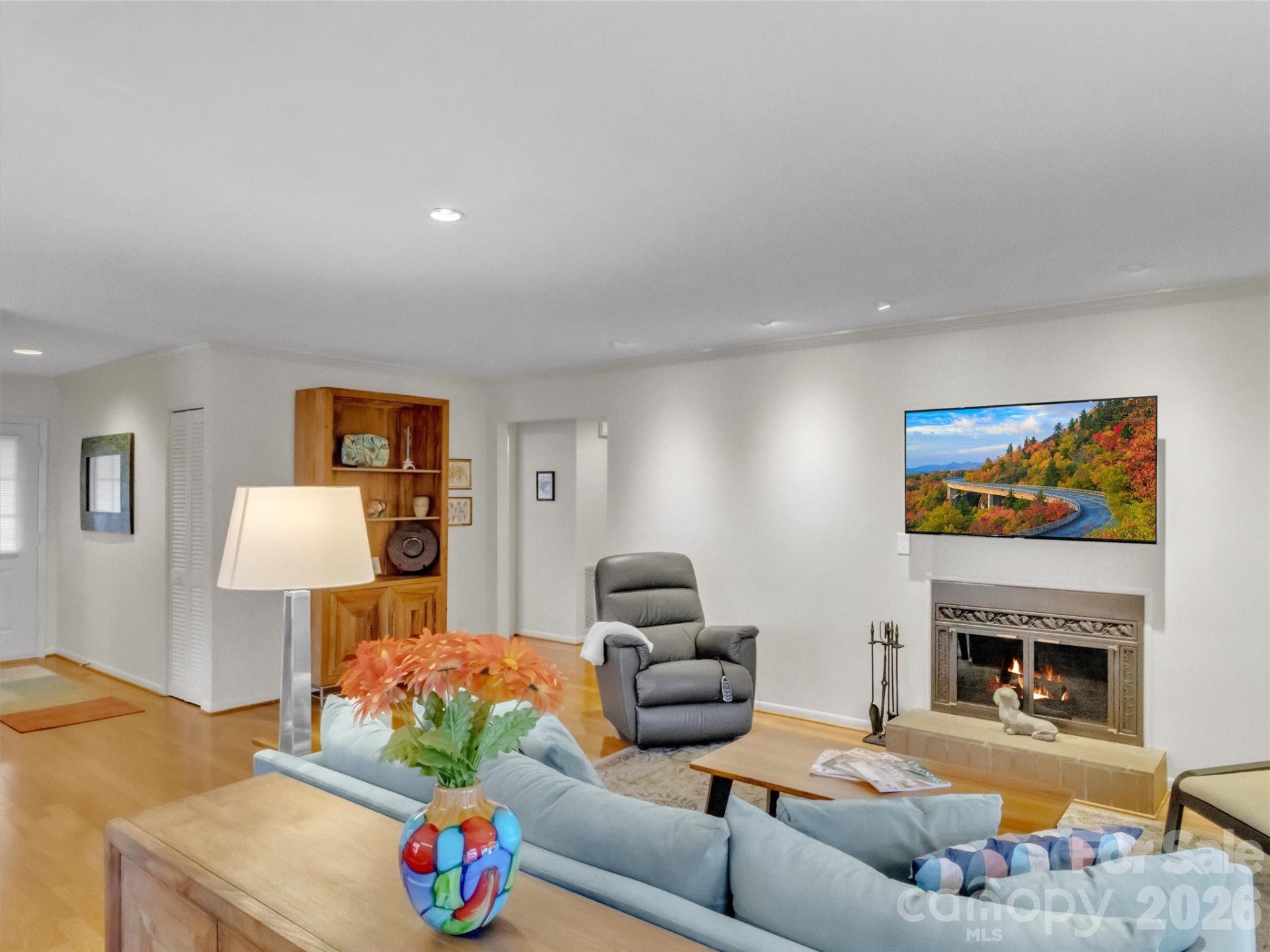 69 Tri Vista Drive #3 - Photo 10