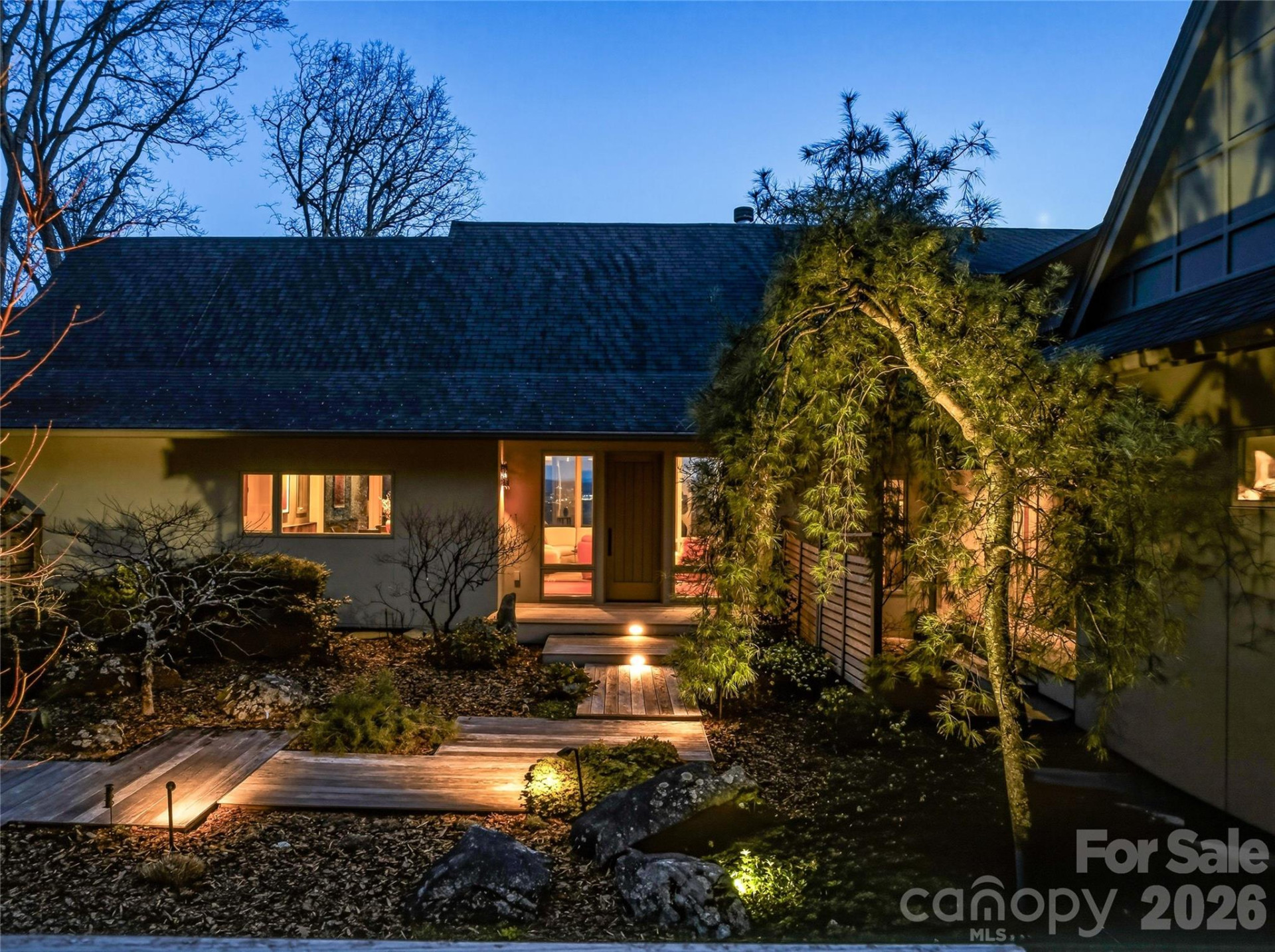 102 Horizon Hill Road - Photo 2